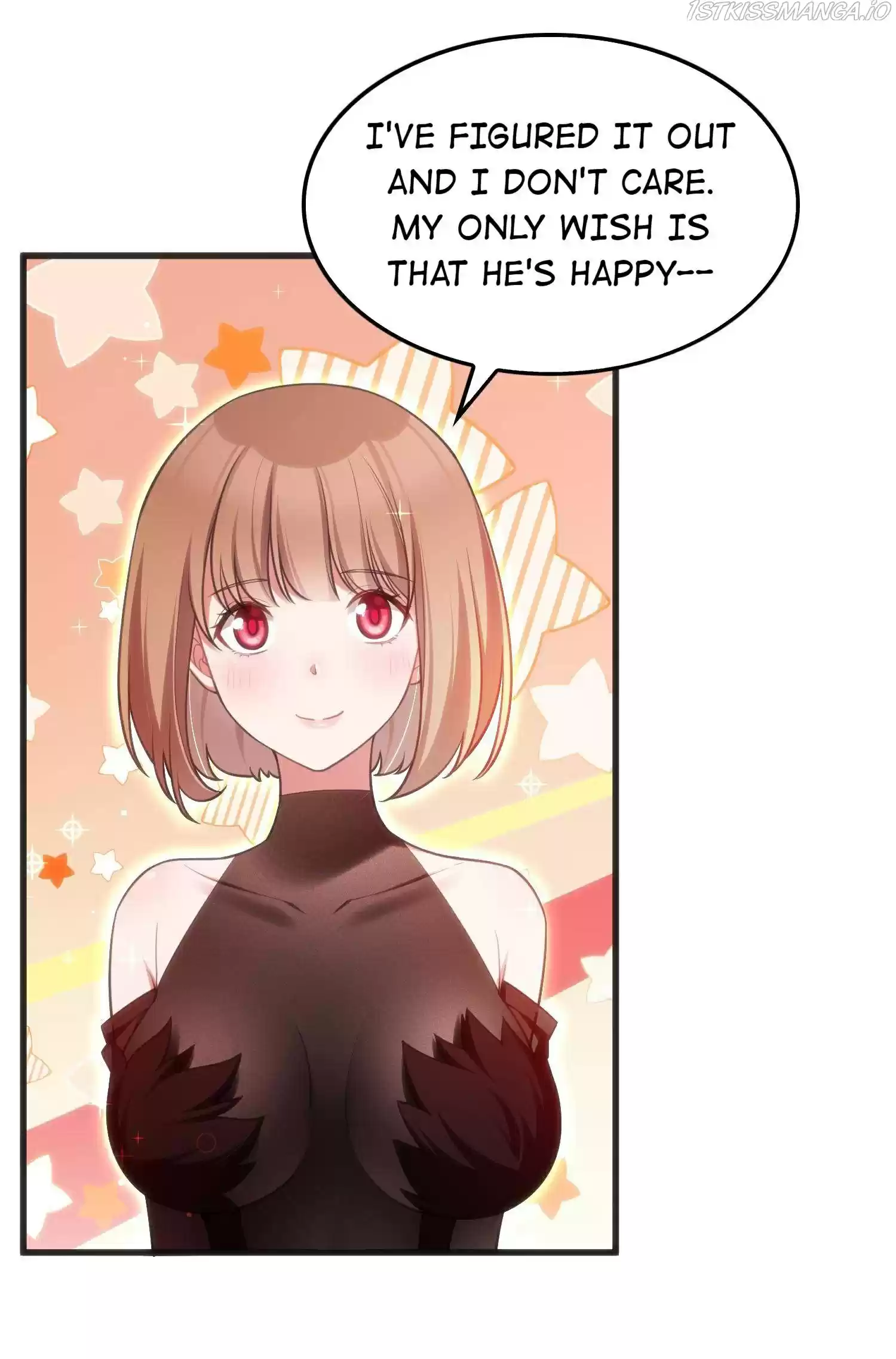 Handling The Demoness And Saintess Chapter 51