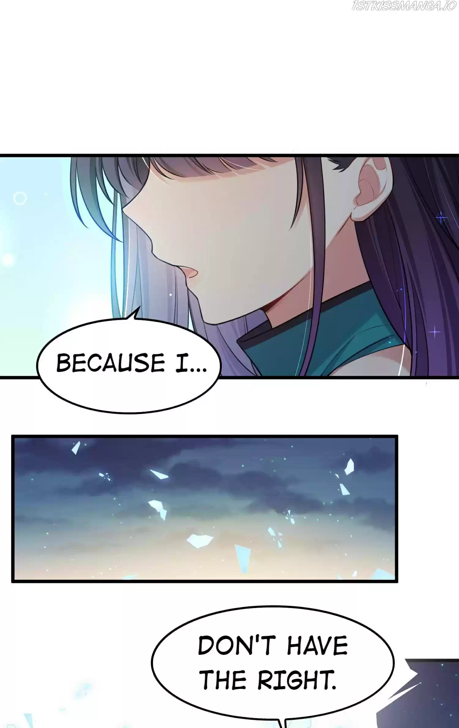 Handling The Demoness And Saintess Chapter 51