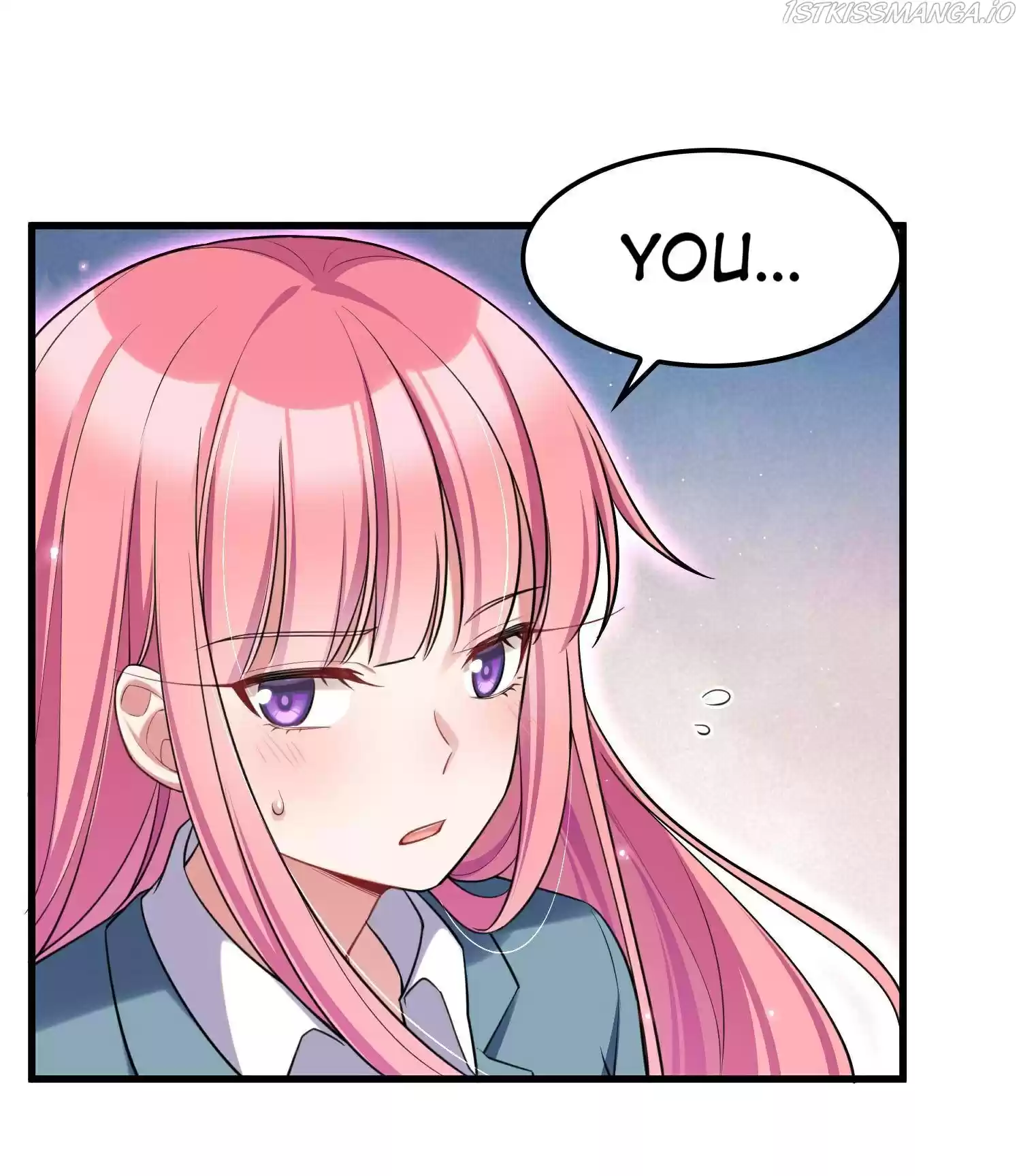 Handling The Demoness And Saintess Chapter 51