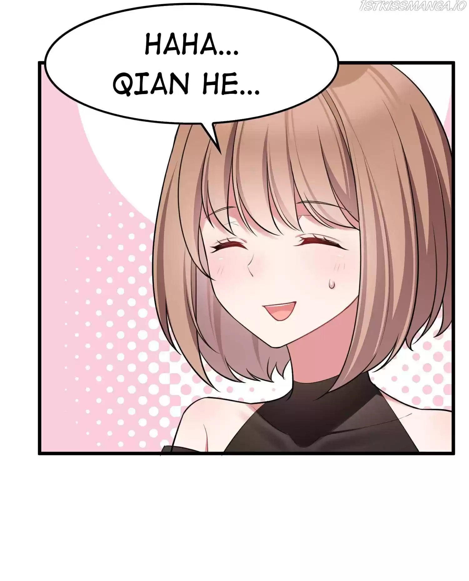 Handling The Demoness And Saintess Chapter 51