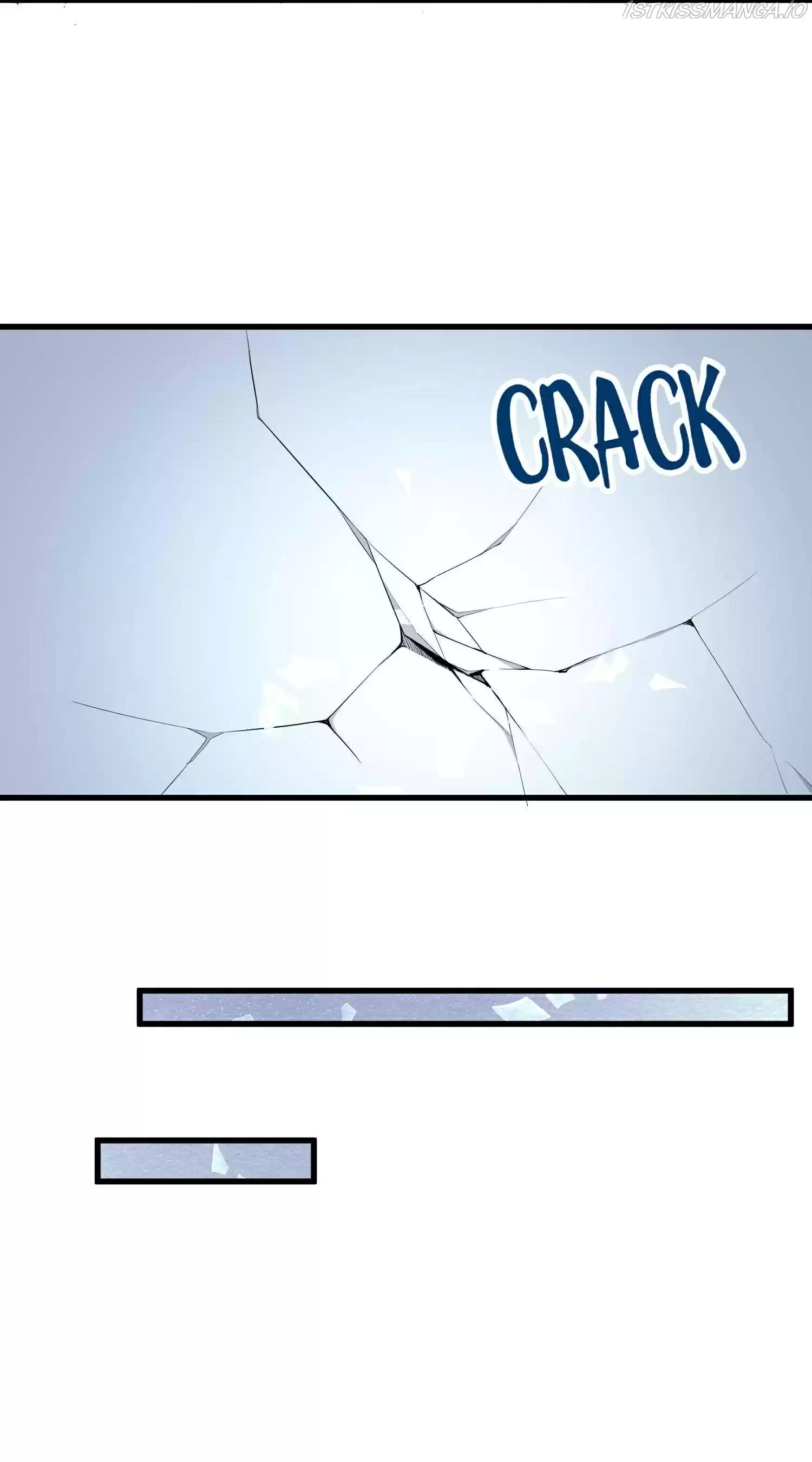 Handling The Demoness And Saintess Chapter 51