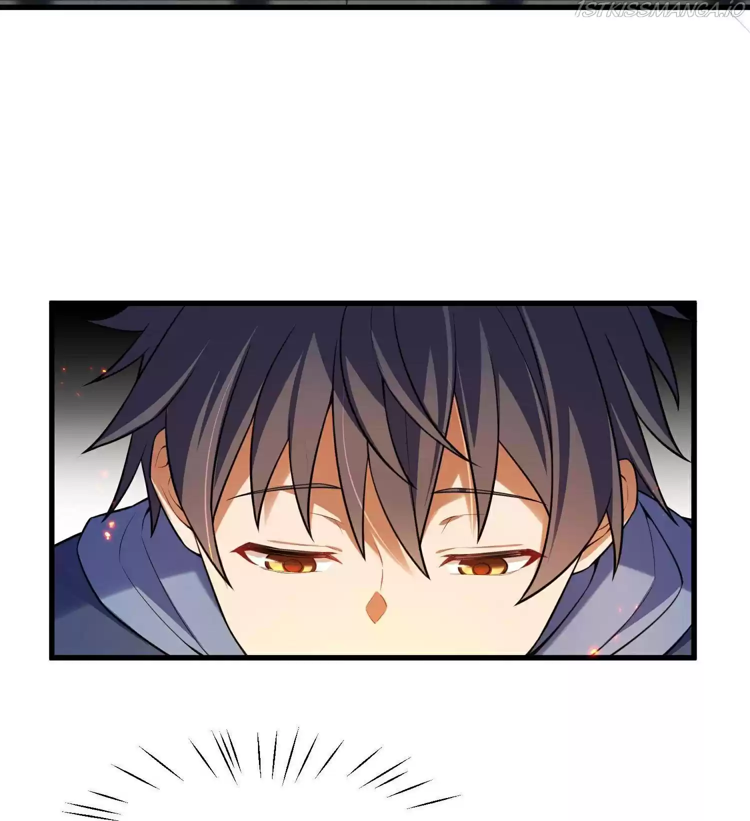 Handling The Demoness And Saintess Chapter 52