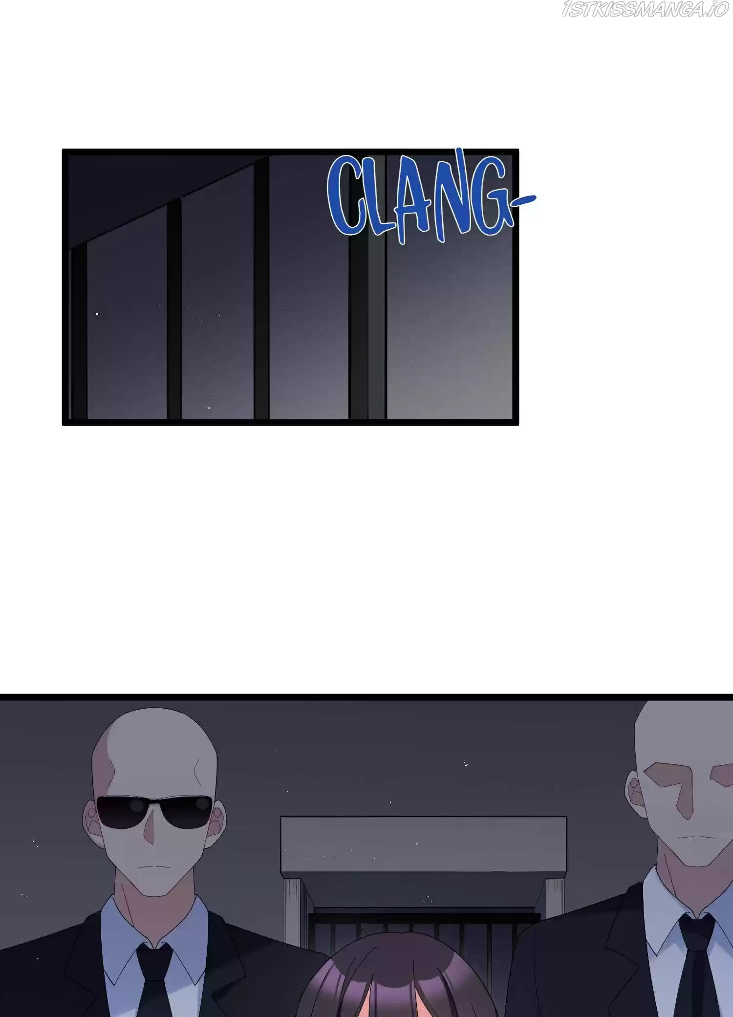 Handling The Demoness And Saintess Chapter 52