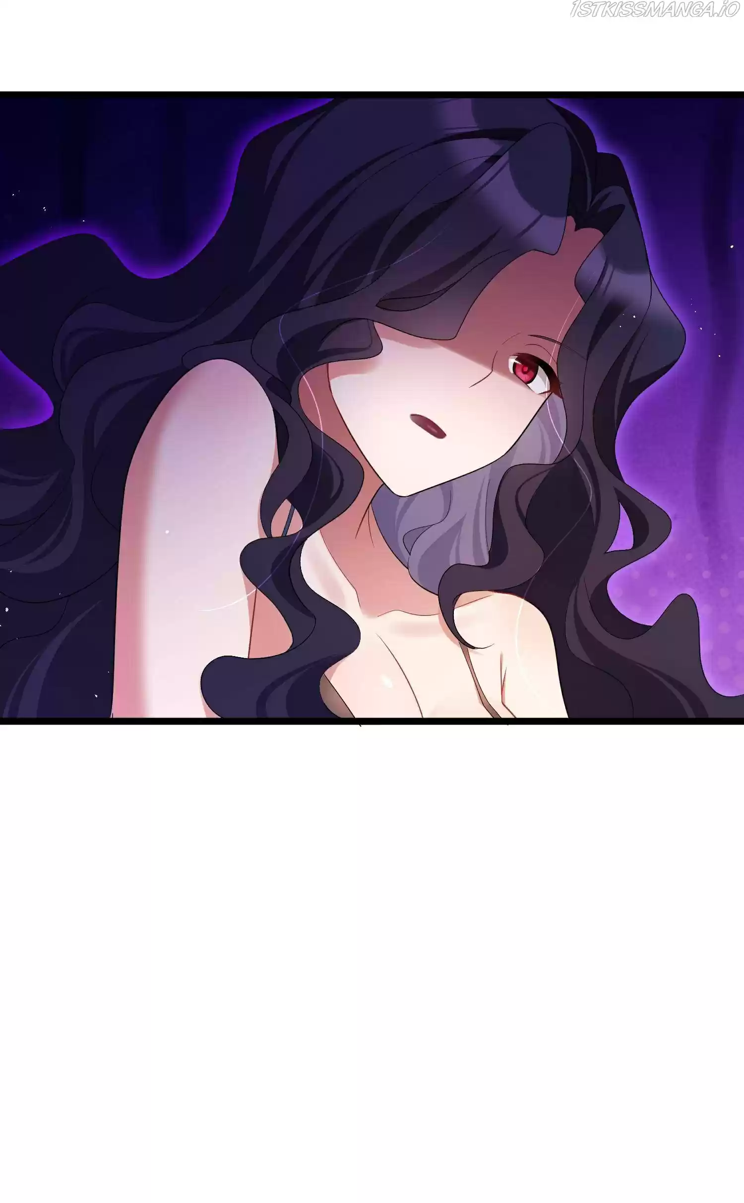 Handling The Demoness And Saintess Chapter 52