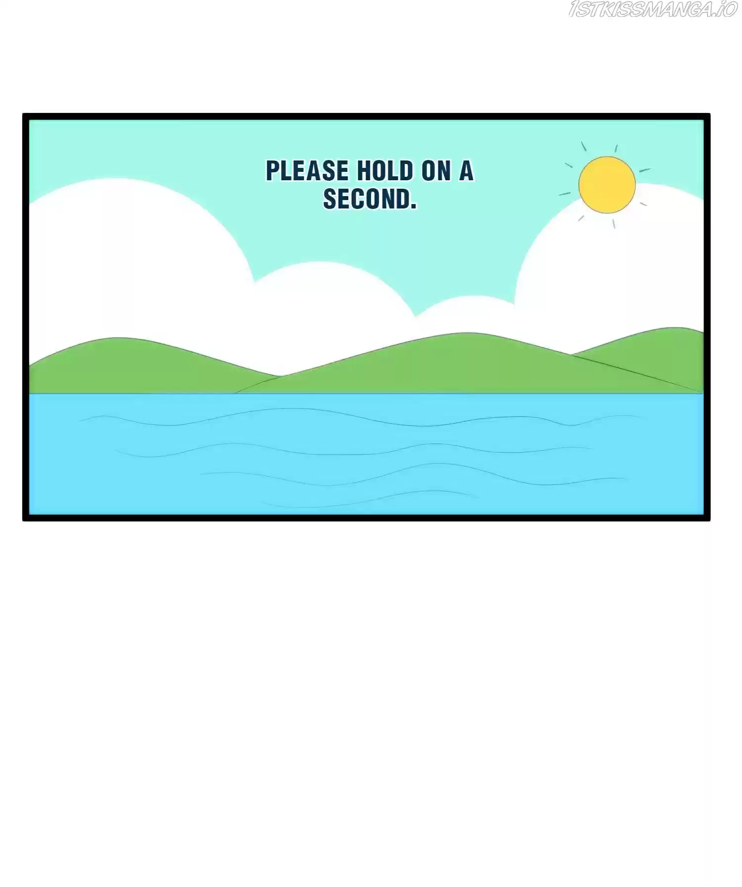 Handling The Demoness And Saintess Chapter 52