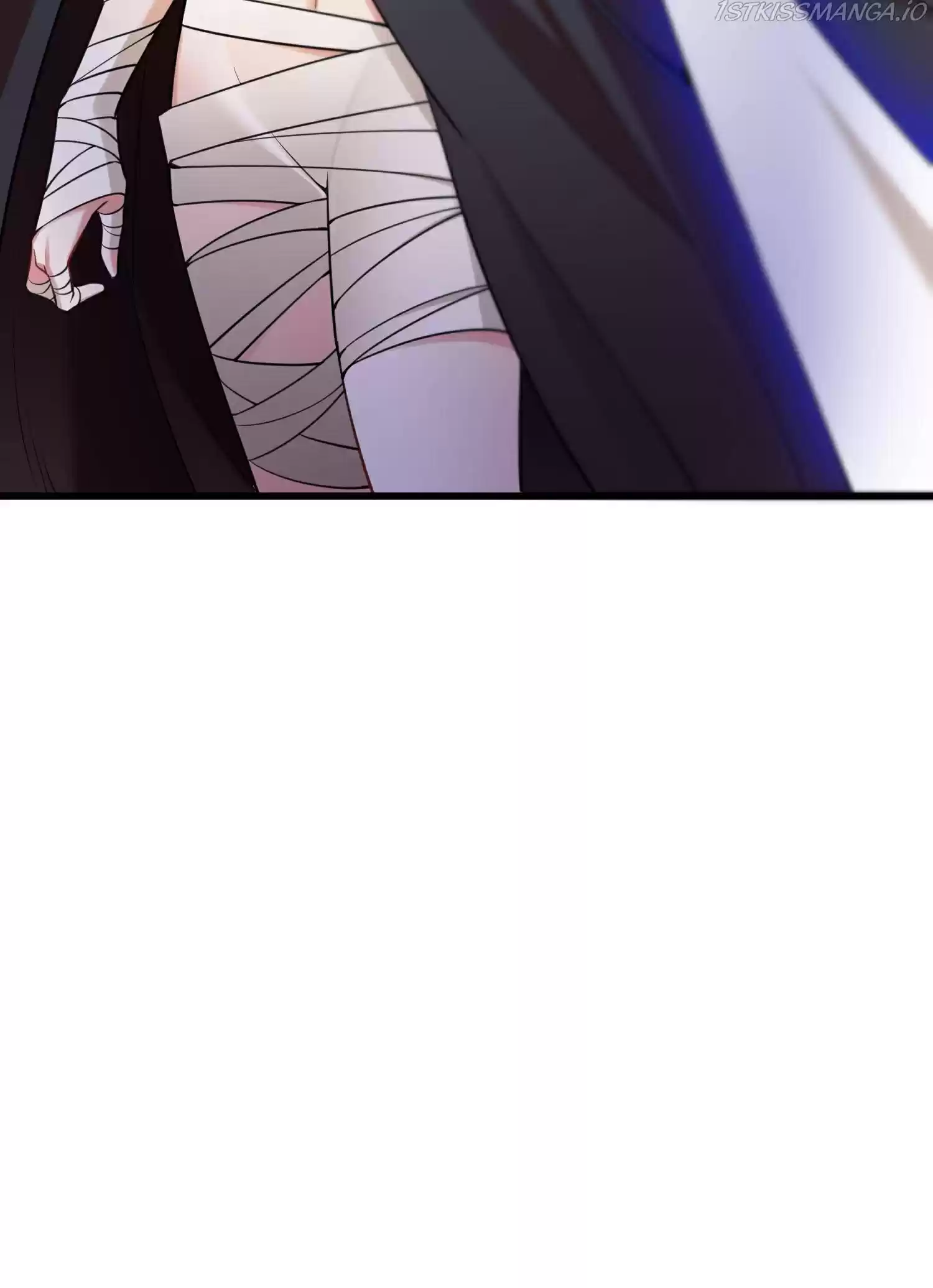 Handling The Demoness And Saintess Chapter 52