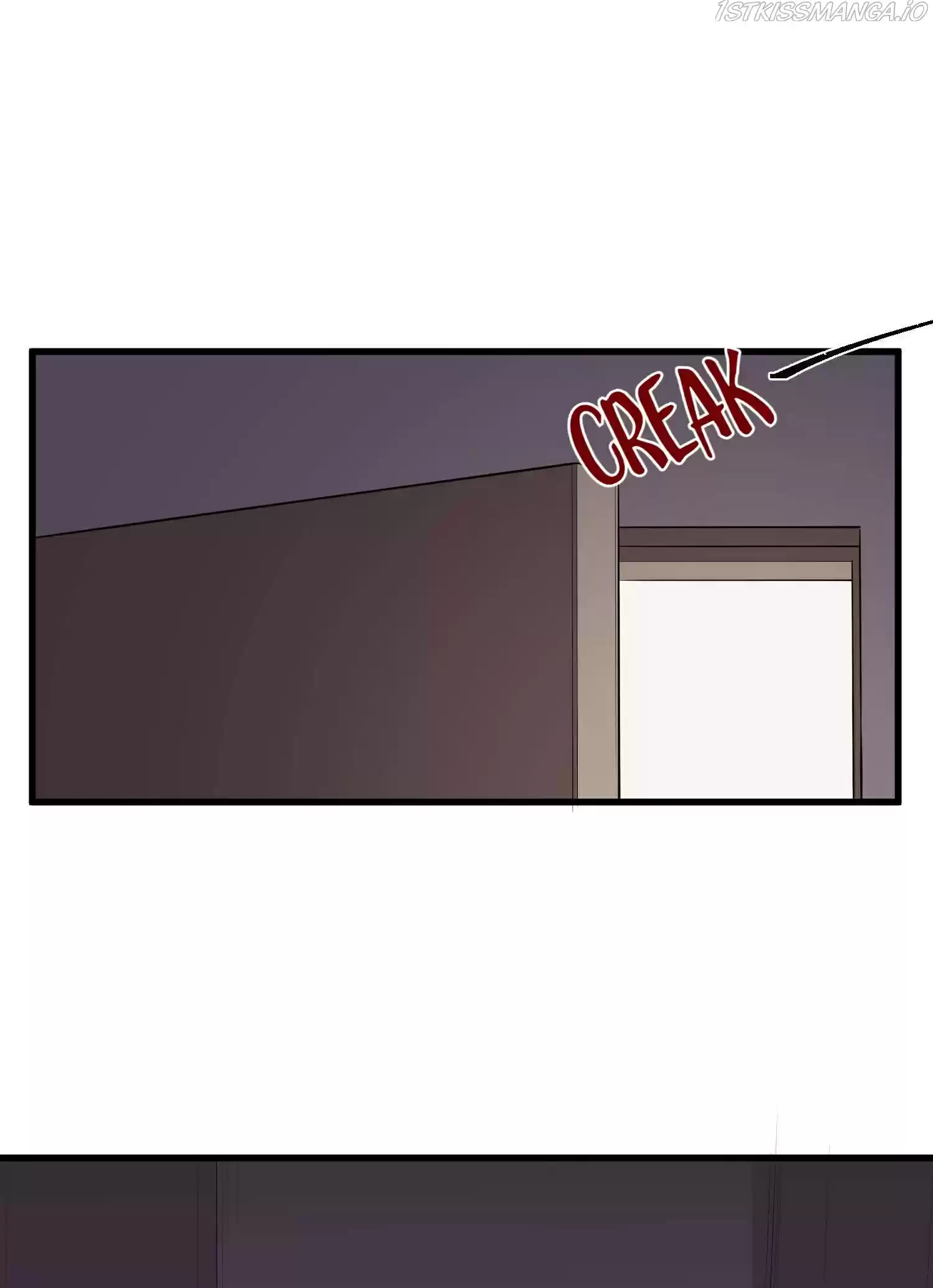 Handling The Demoness And Saintess Chapter 53