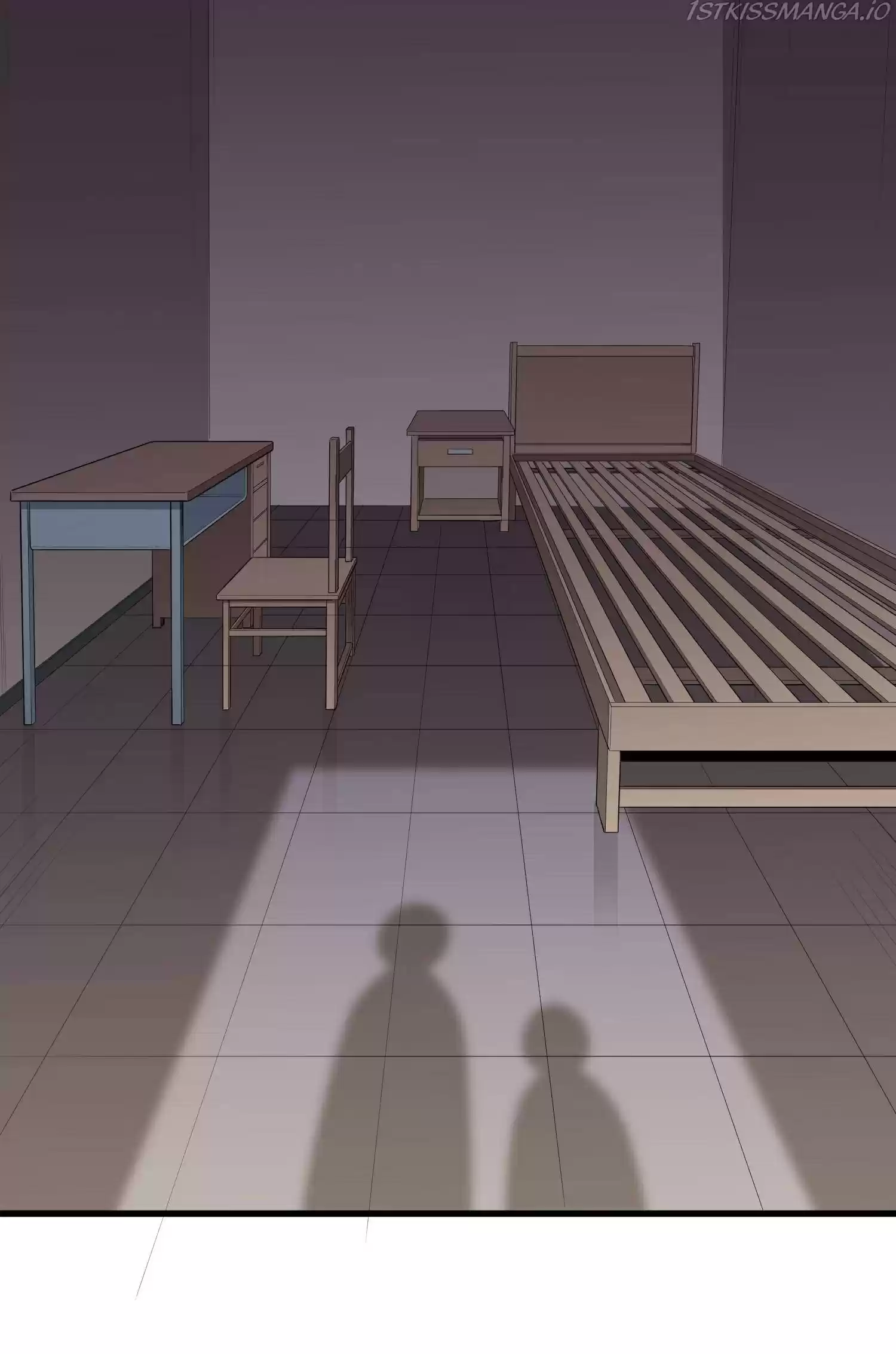 Handling The Demoness And Saintess Chapter 53