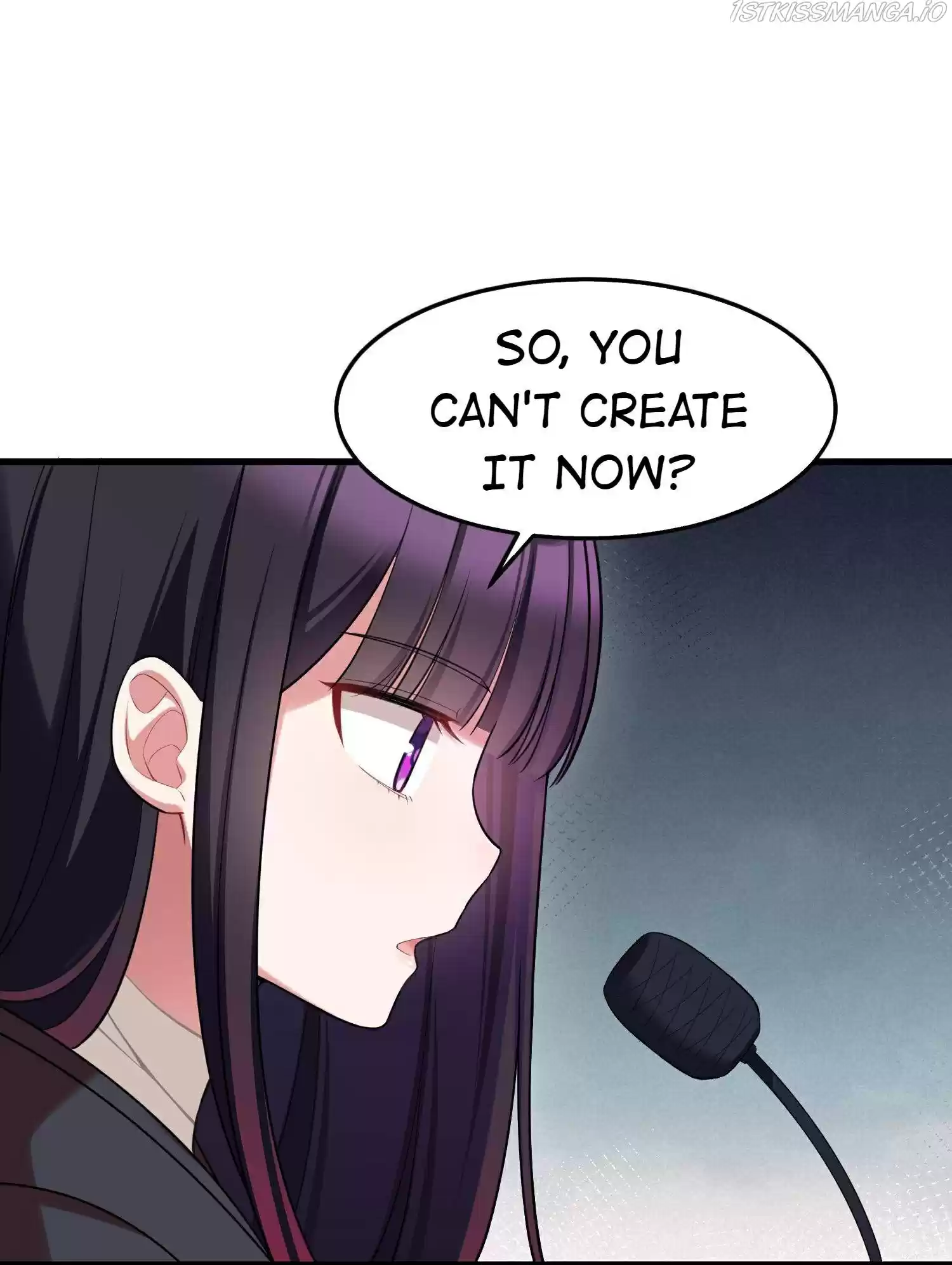 Handling The Demoness And Saintess Chapter 53