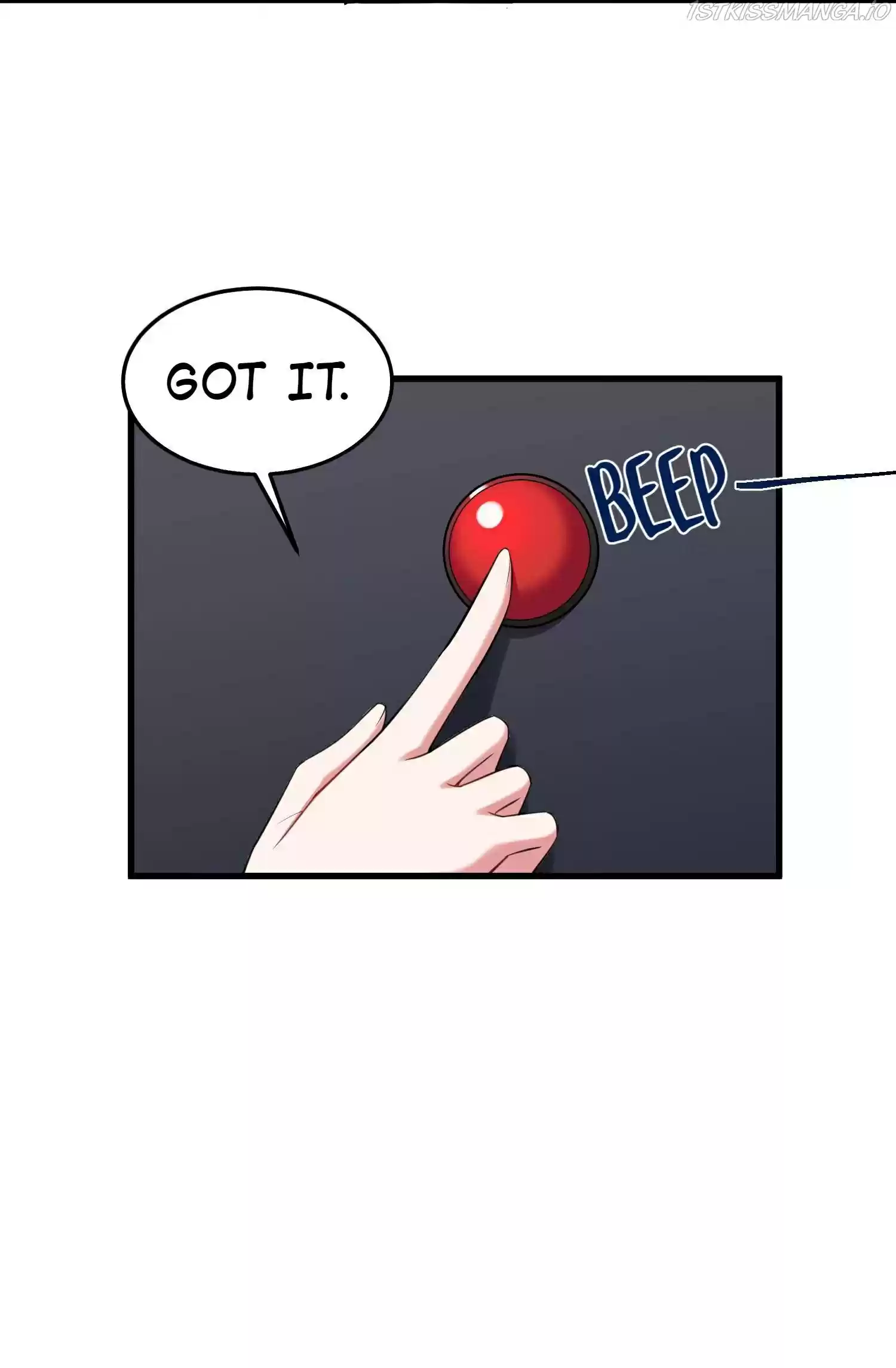 Handling The Demoness And Saintess Chapter 53