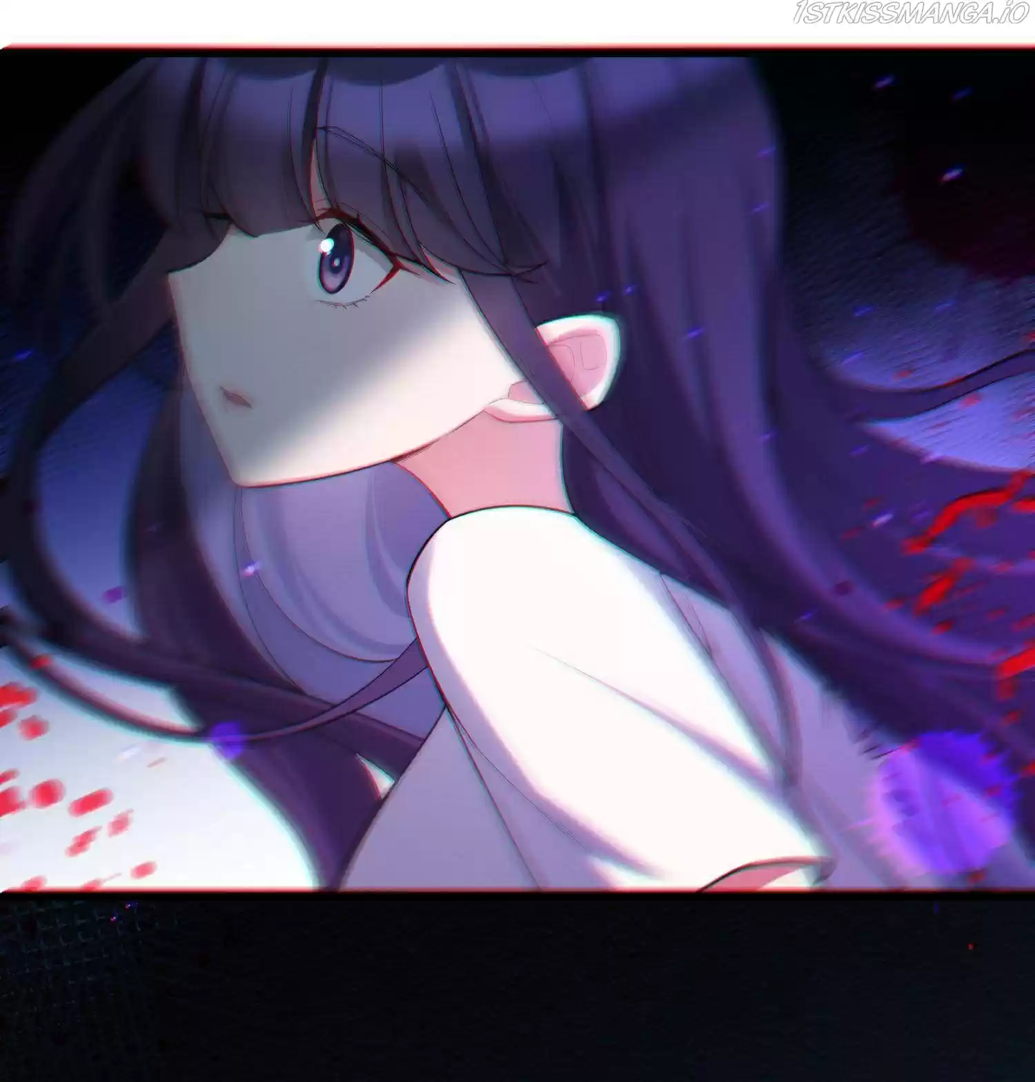 Handling The Demoness And Saintess Chapter 53