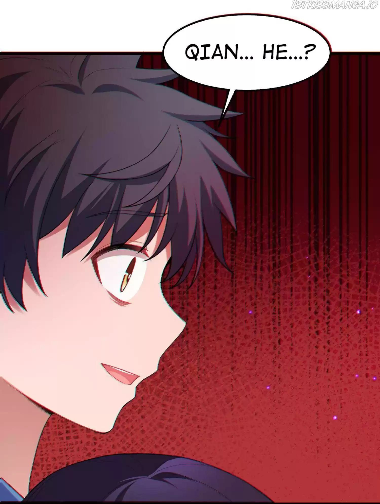 Handling The Demoness And Saintess Chapter 53