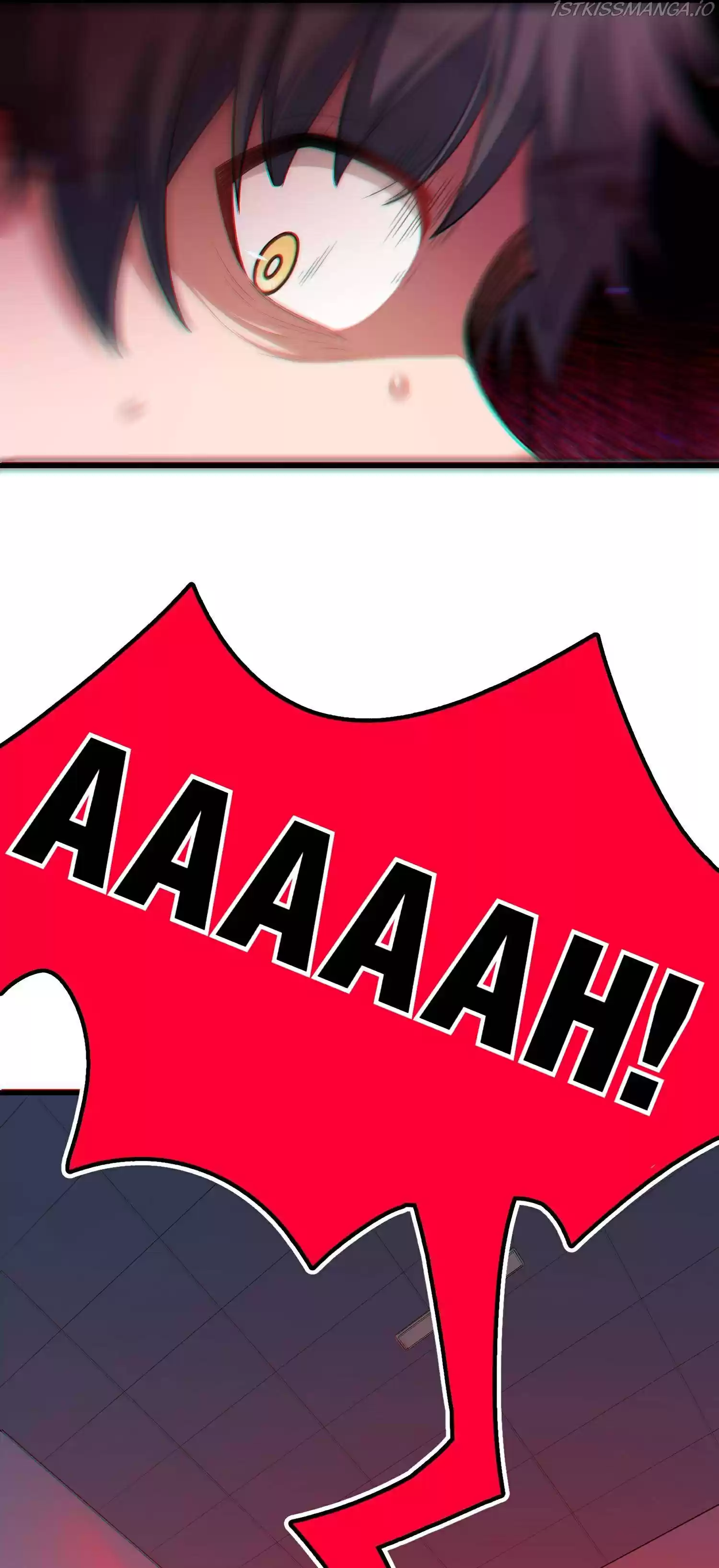 Handling The Demoness And Saintess Chapter 53