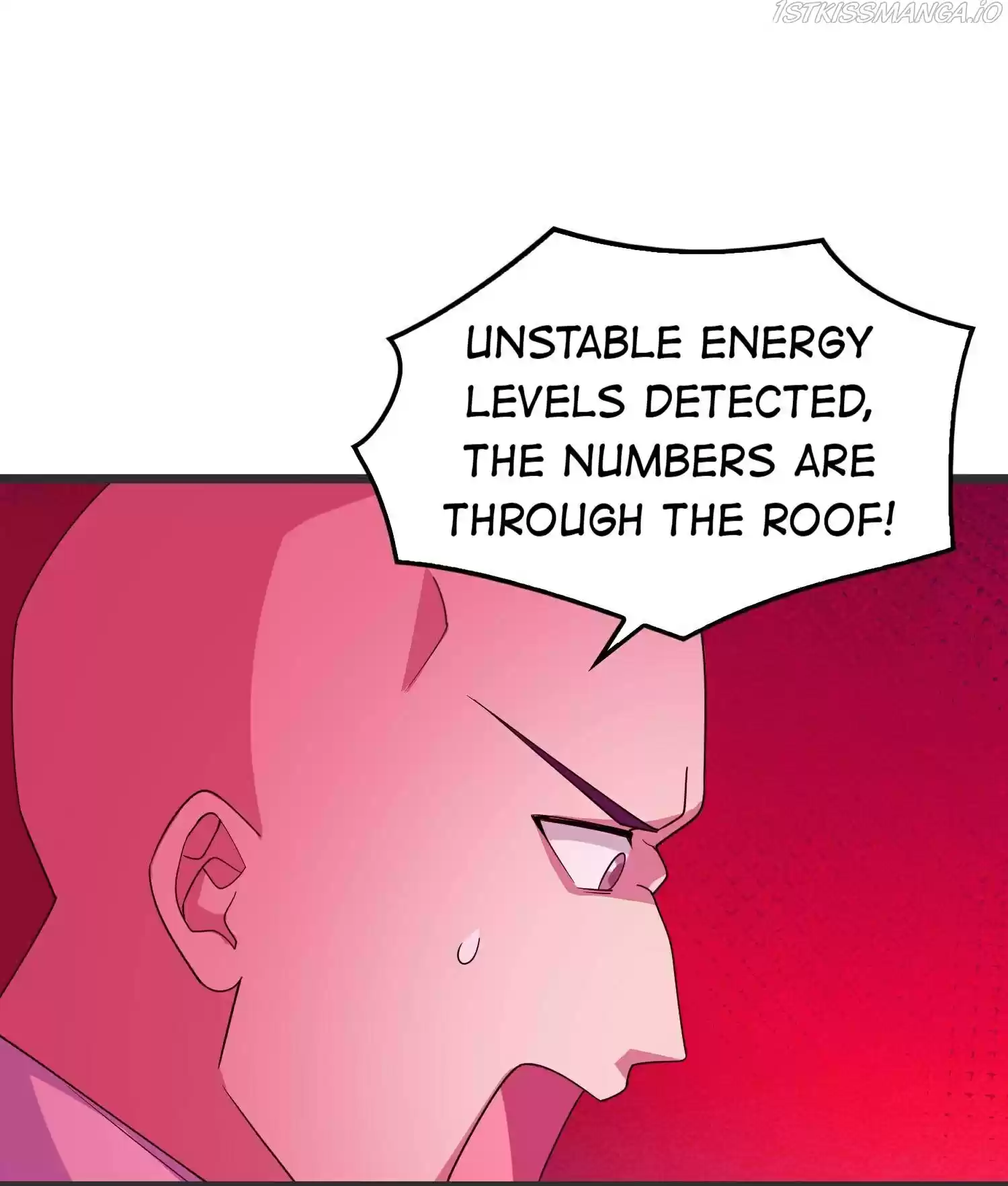 Handling The Demoness And Saintess Chapter 53