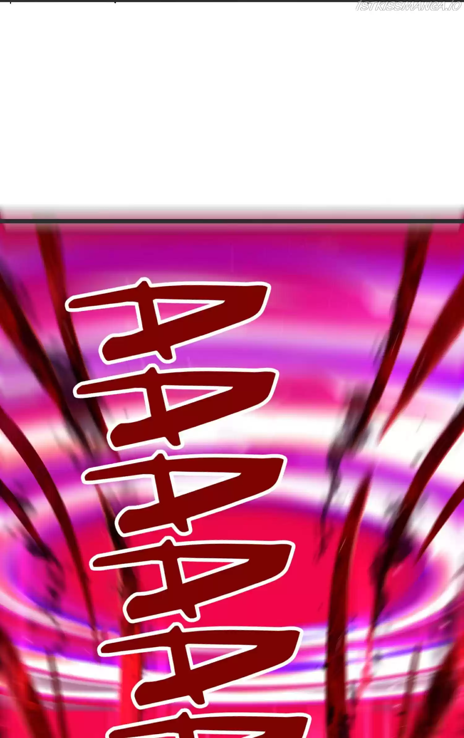 Handling The Demoness And Saintess Chapter 53