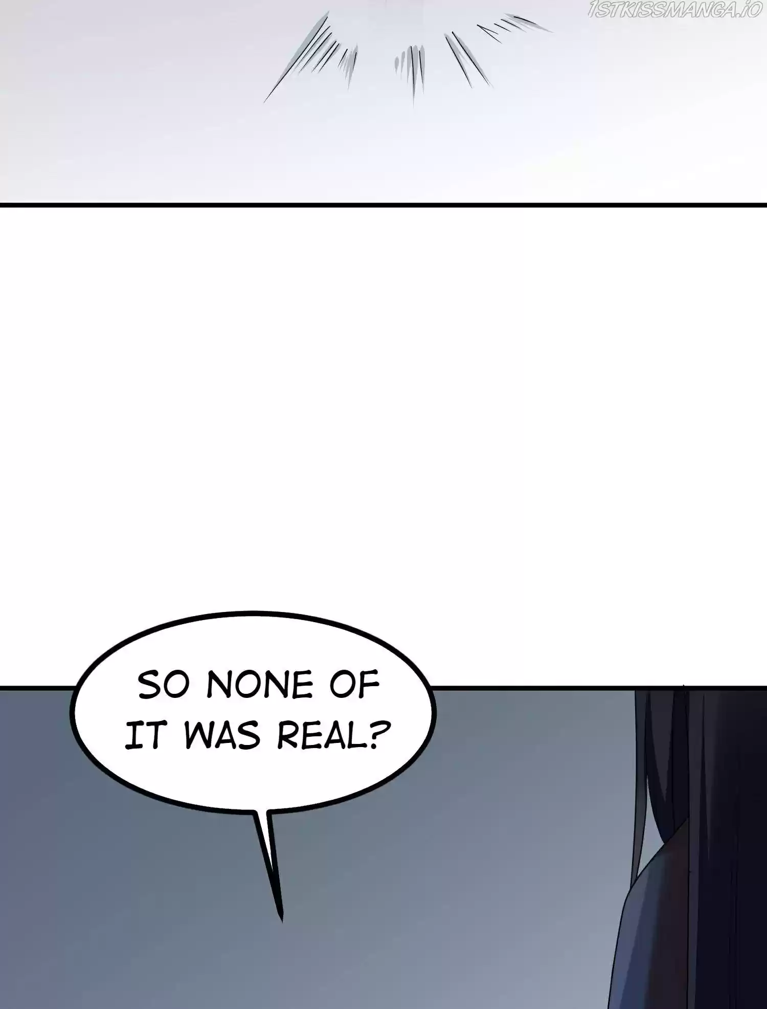 Handling The Demoness And Saintess Chapter 53