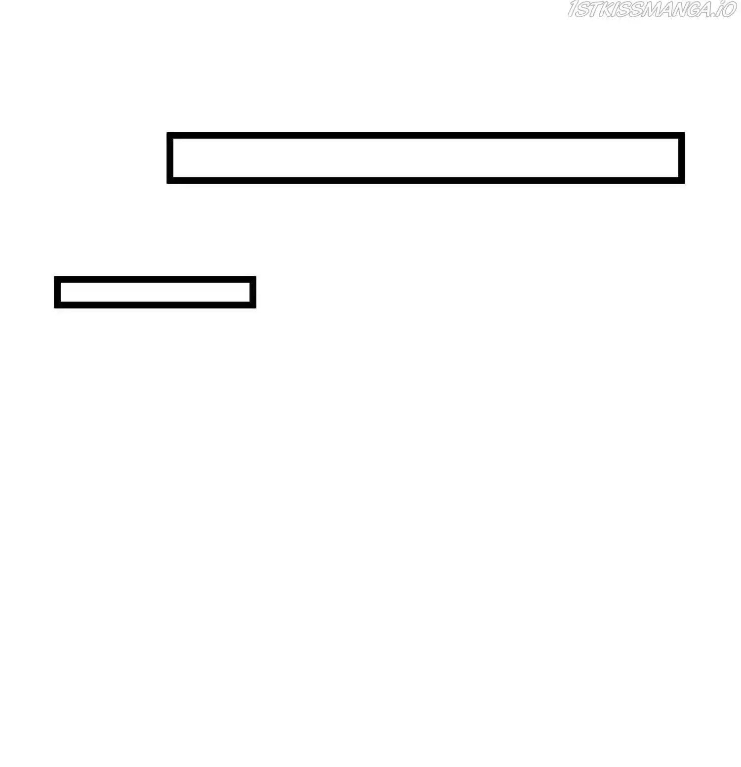 Handling The Demoness And Saintess Chapter 53