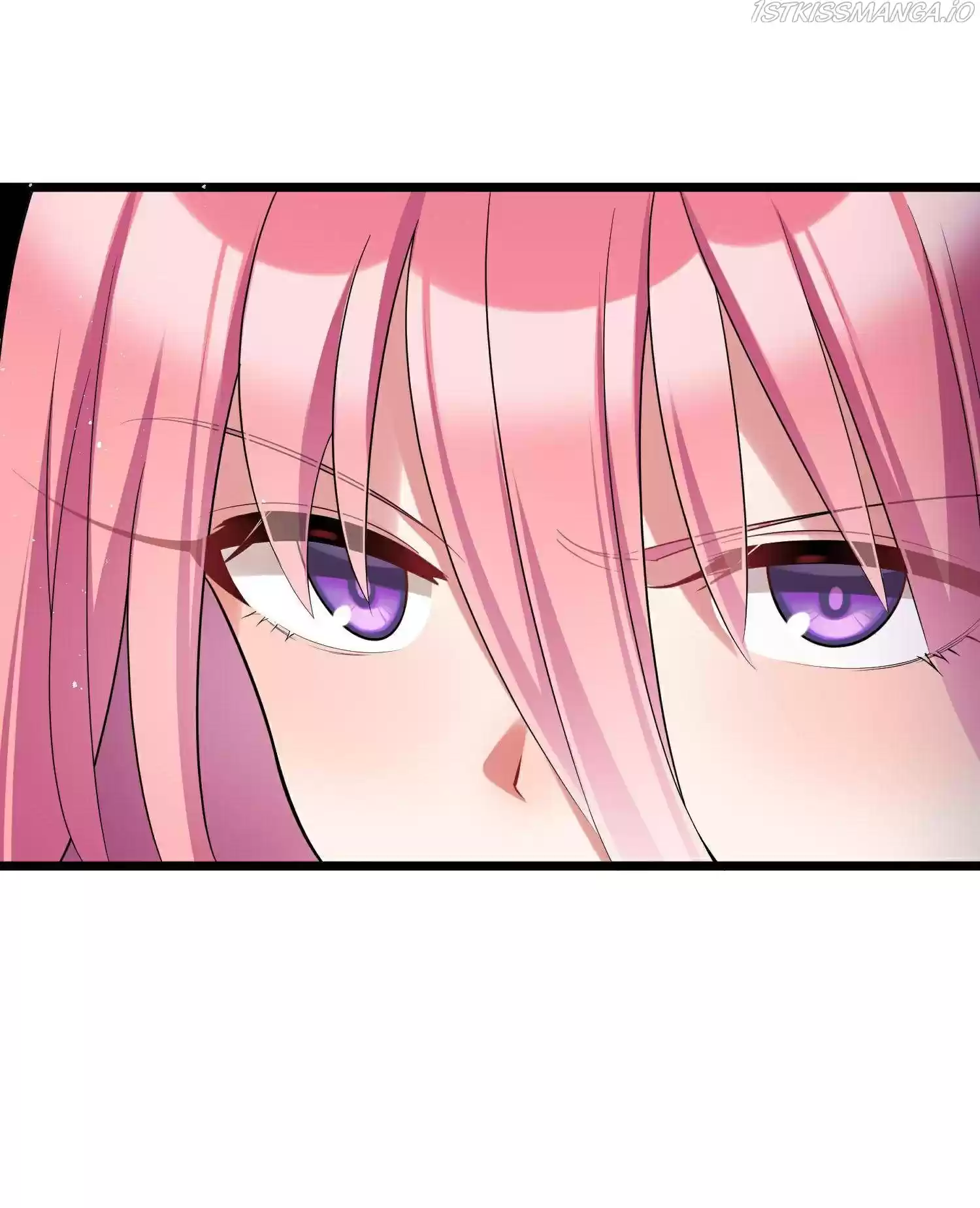 Handling The Demoness And Saintess Chapter 53