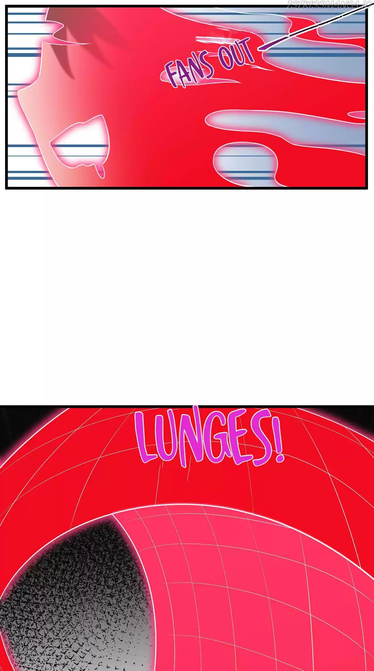 Handling The Demoness And Saintess Chapter 54