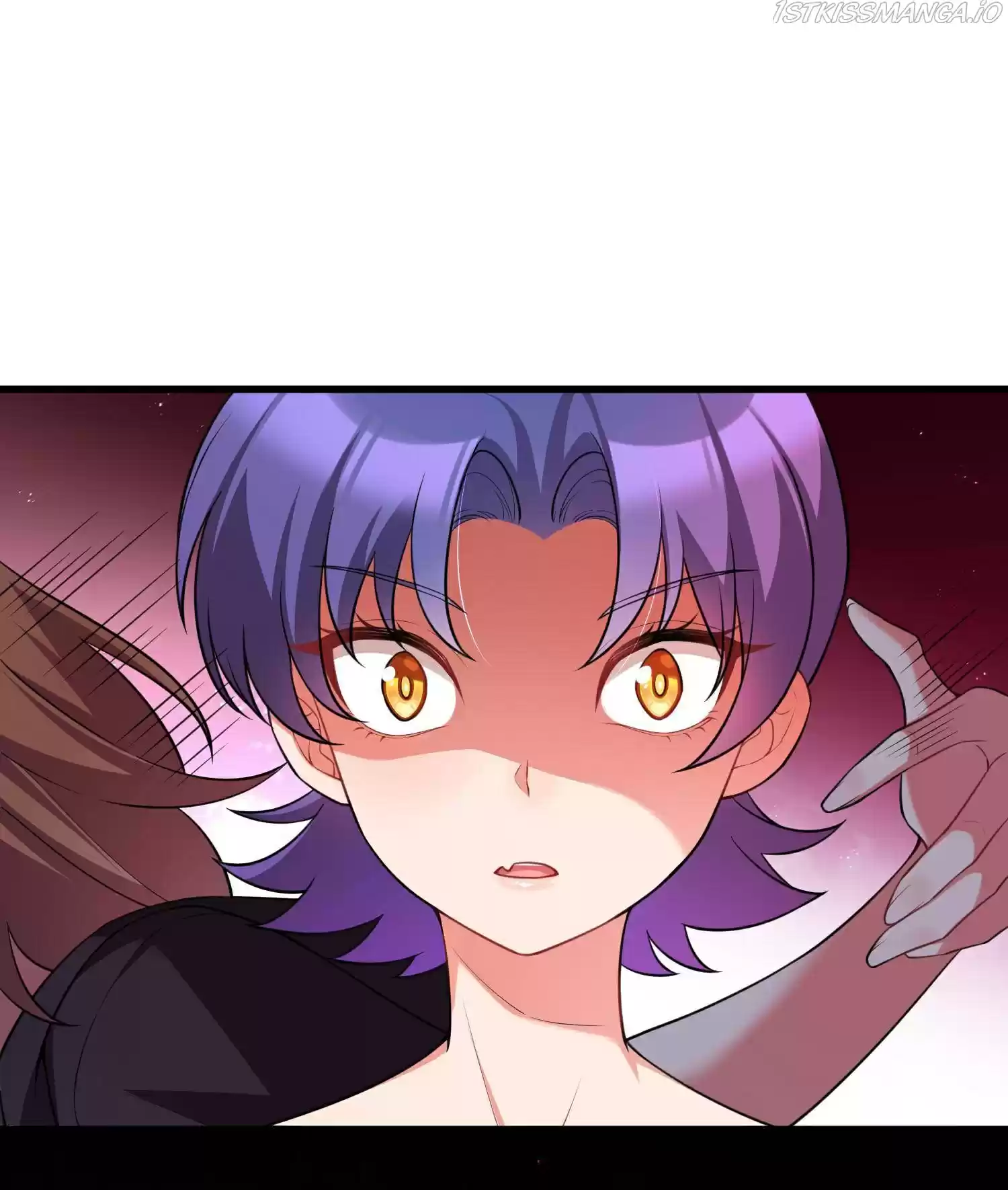 Handling The Demoness And Saintess Chapter 54