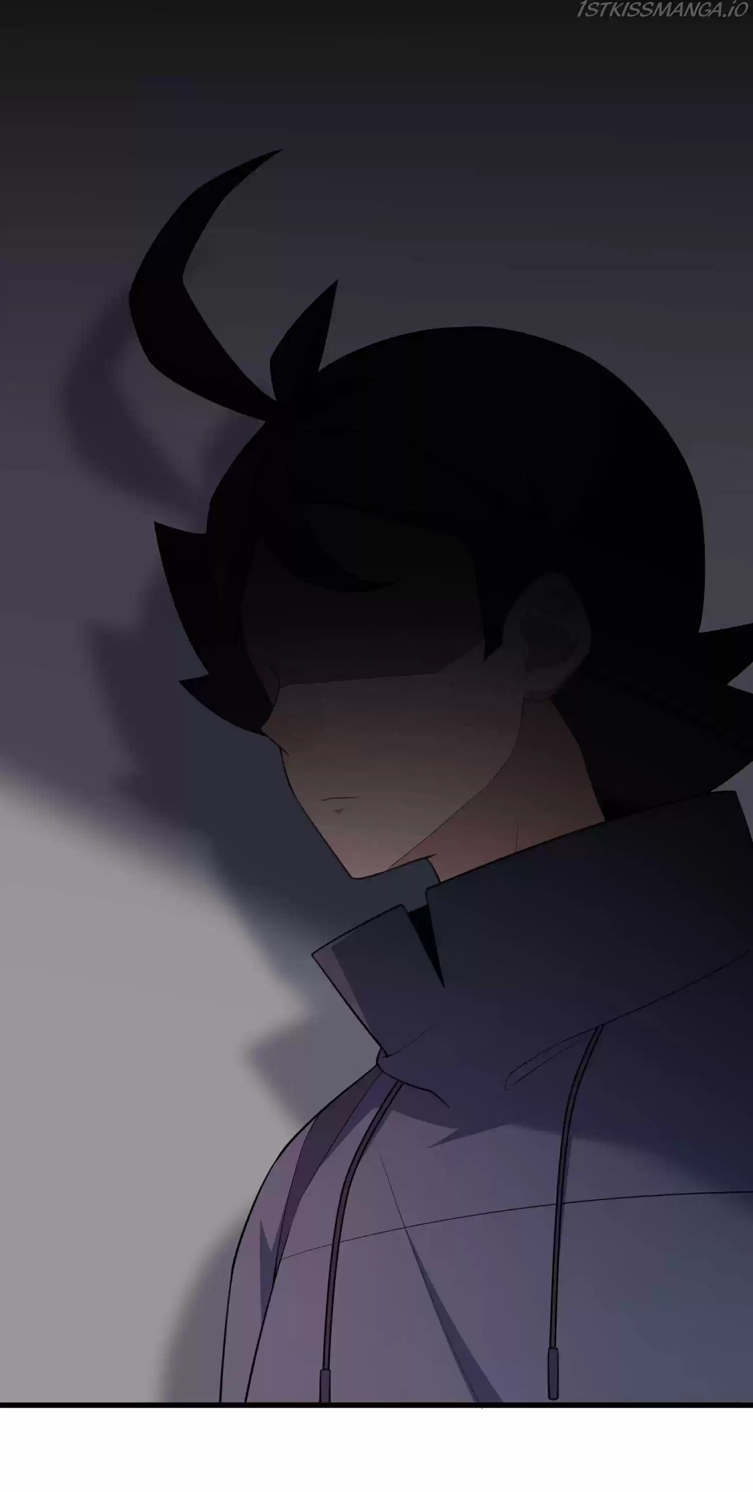 Handling The Demoness And Saintess Chapter 54