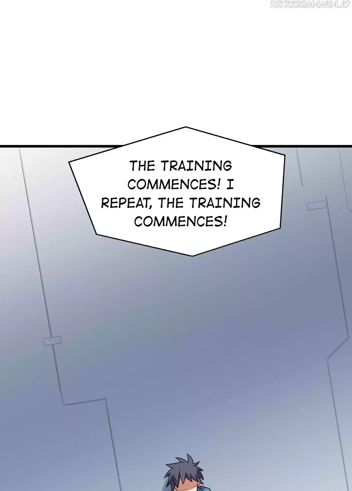 Handling The Demoness And Saintess Chapter 54