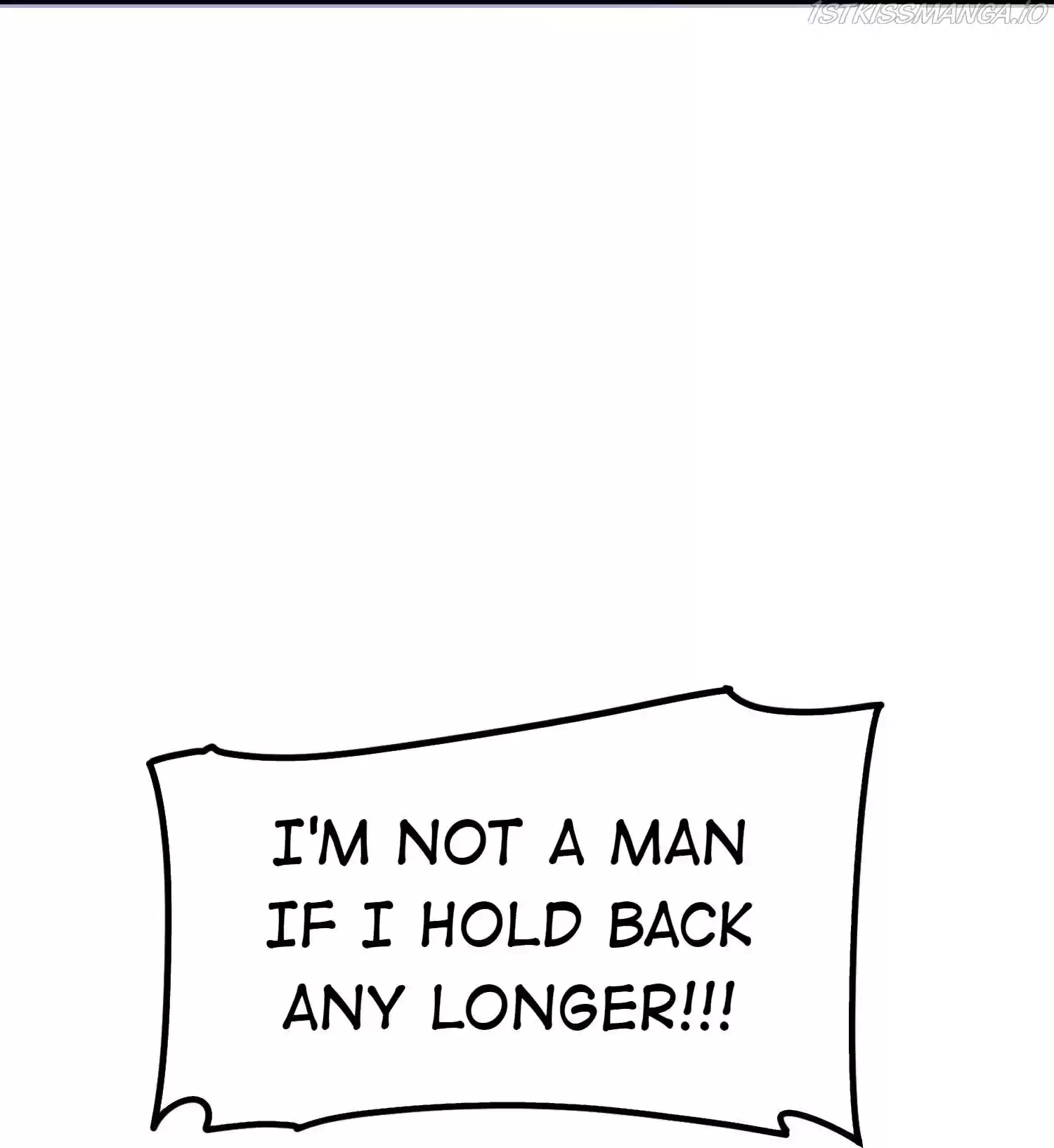 Handling The Demoness And Saintess Chapter 54