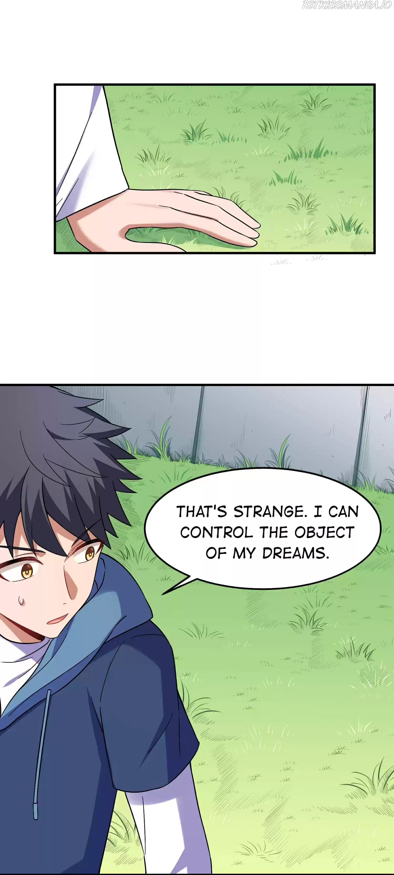 Handling The Demoness And Saintess Chapter 55