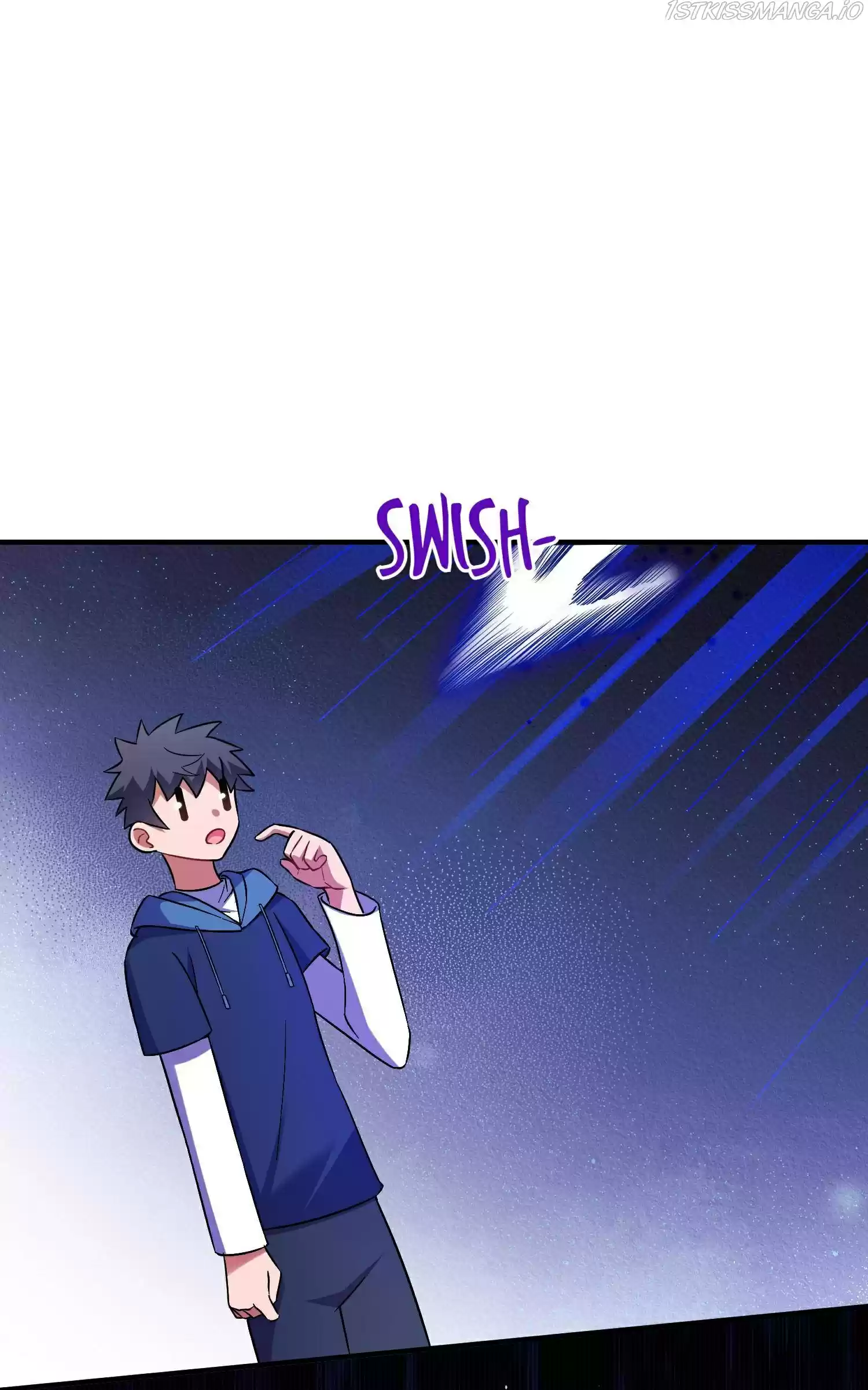 Handling The Demoness And Saintess Chapter 55