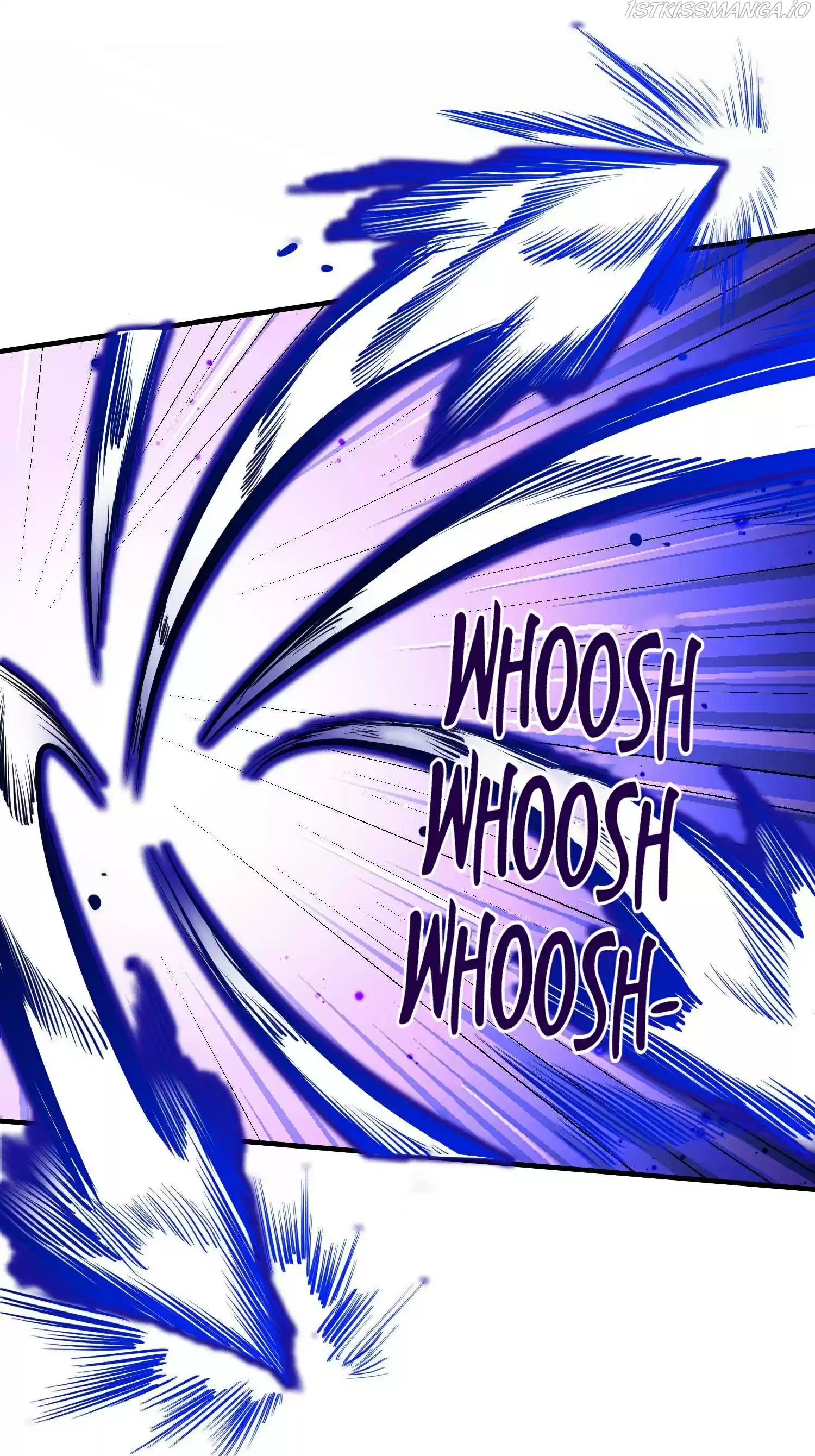 Handling The Demoness And Saintess Chapter 55