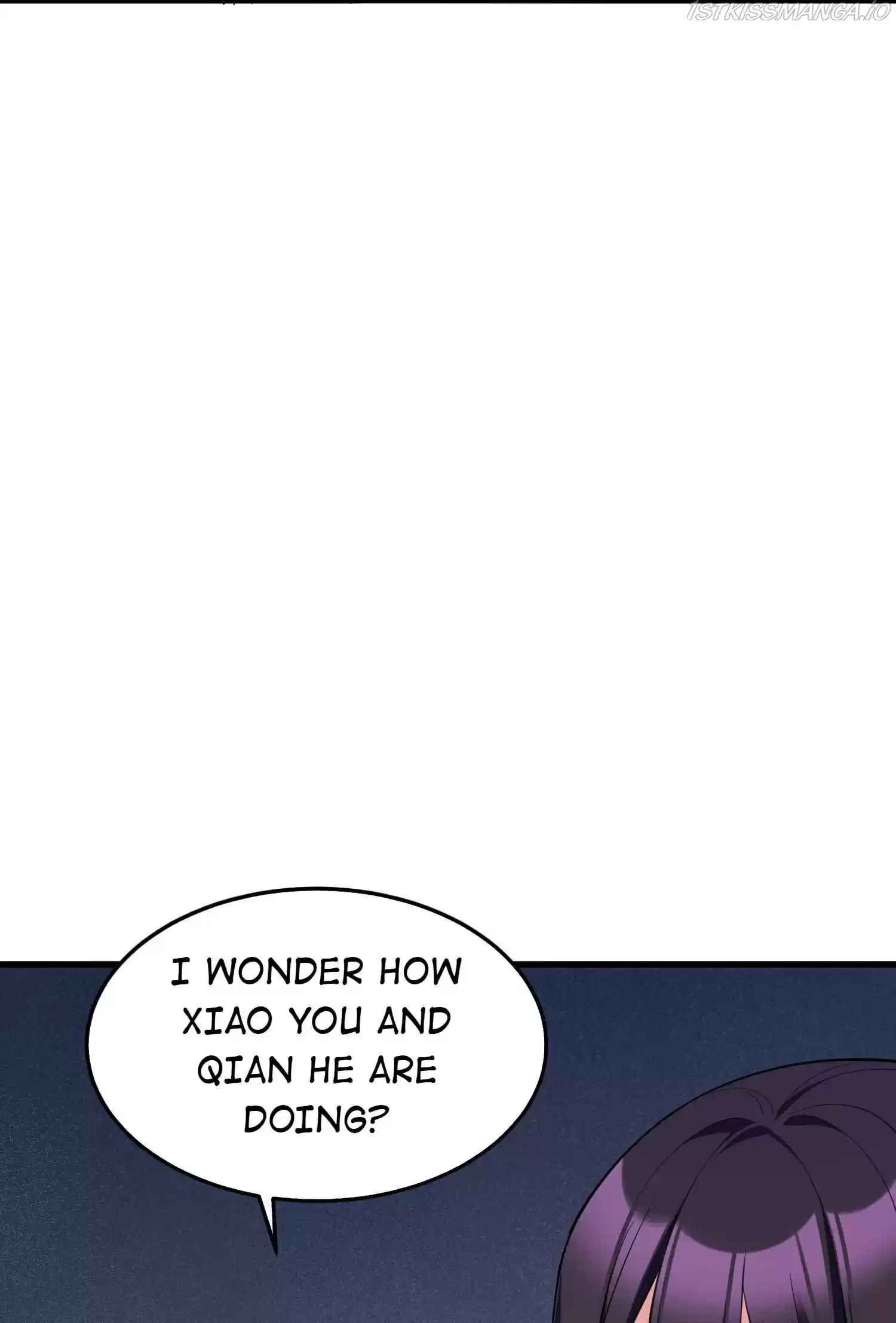 Handling The Demoness And Saintess Chapter 55