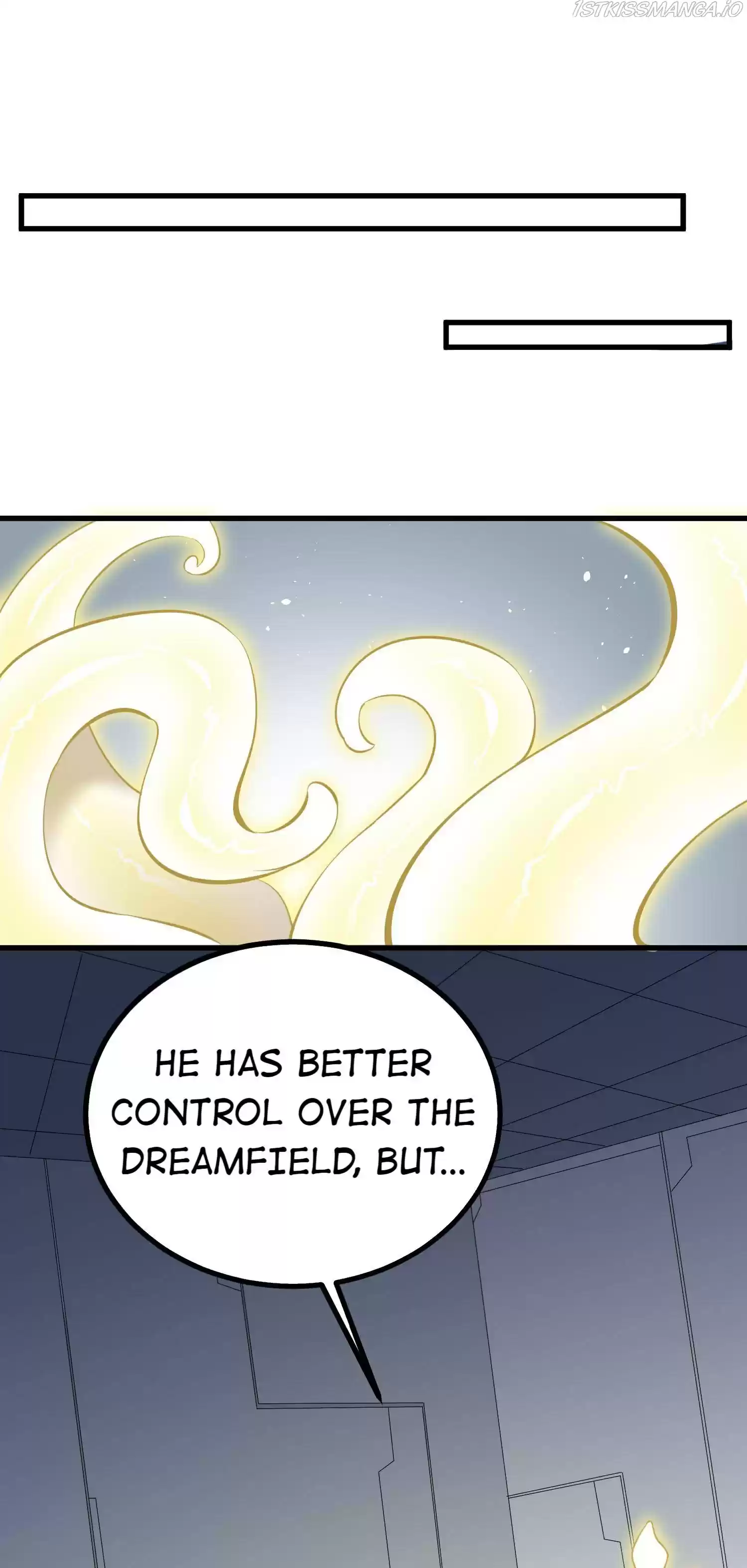 Handling The Demoness And Saintess Chapter 55