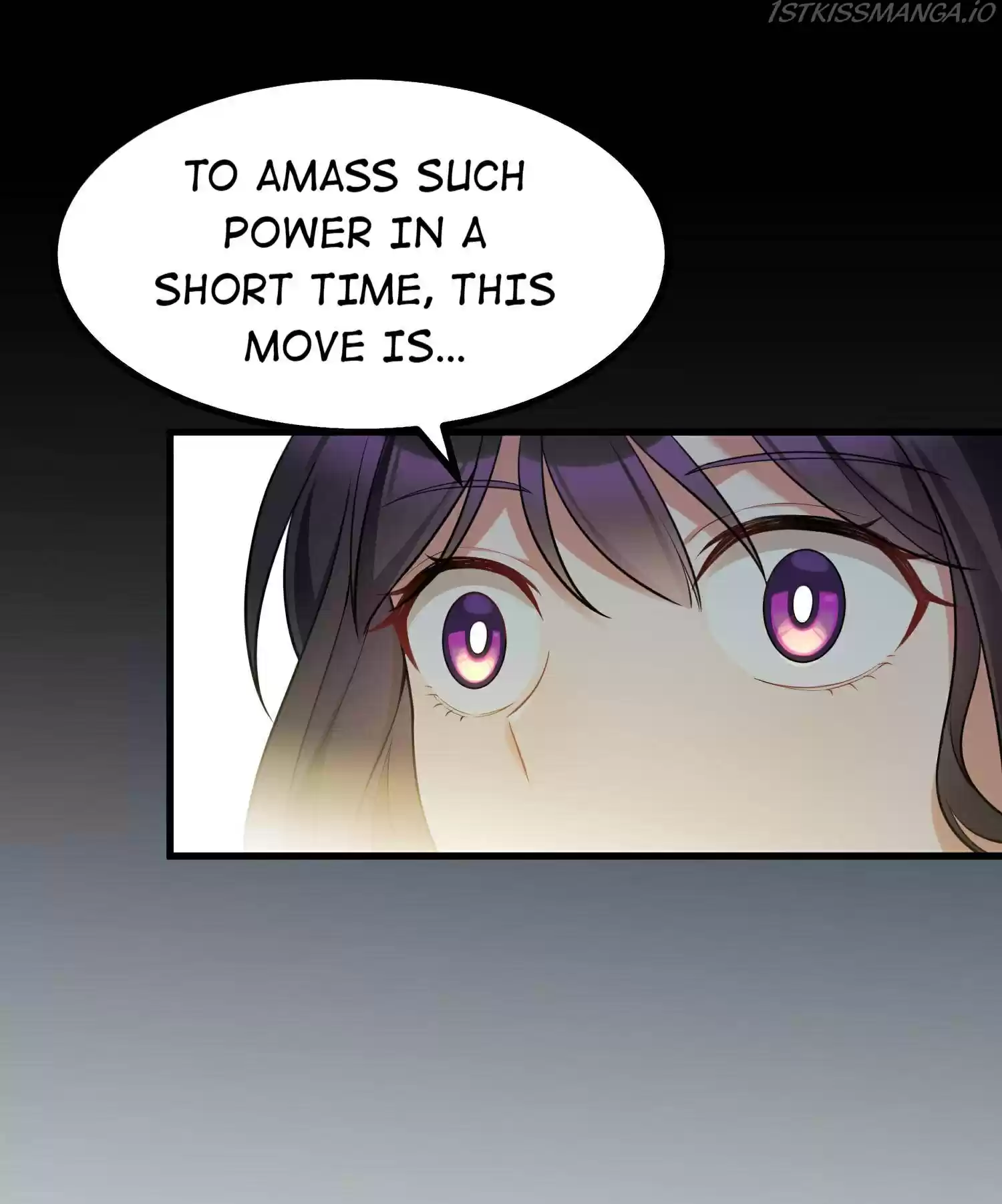 Handling The Demoness And Saintess Chapter 55