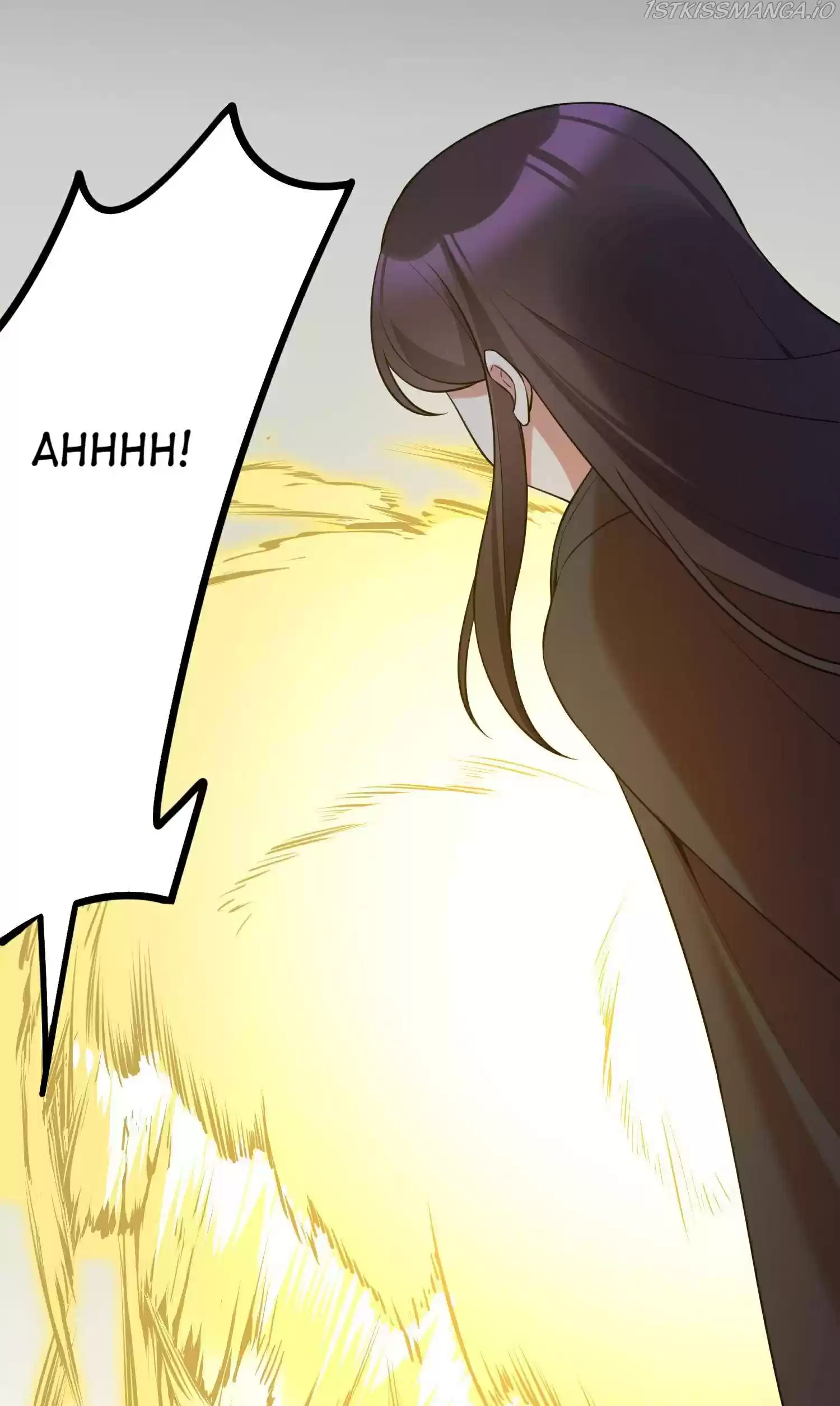 Handling The Demoness And Saintess Chapter 55