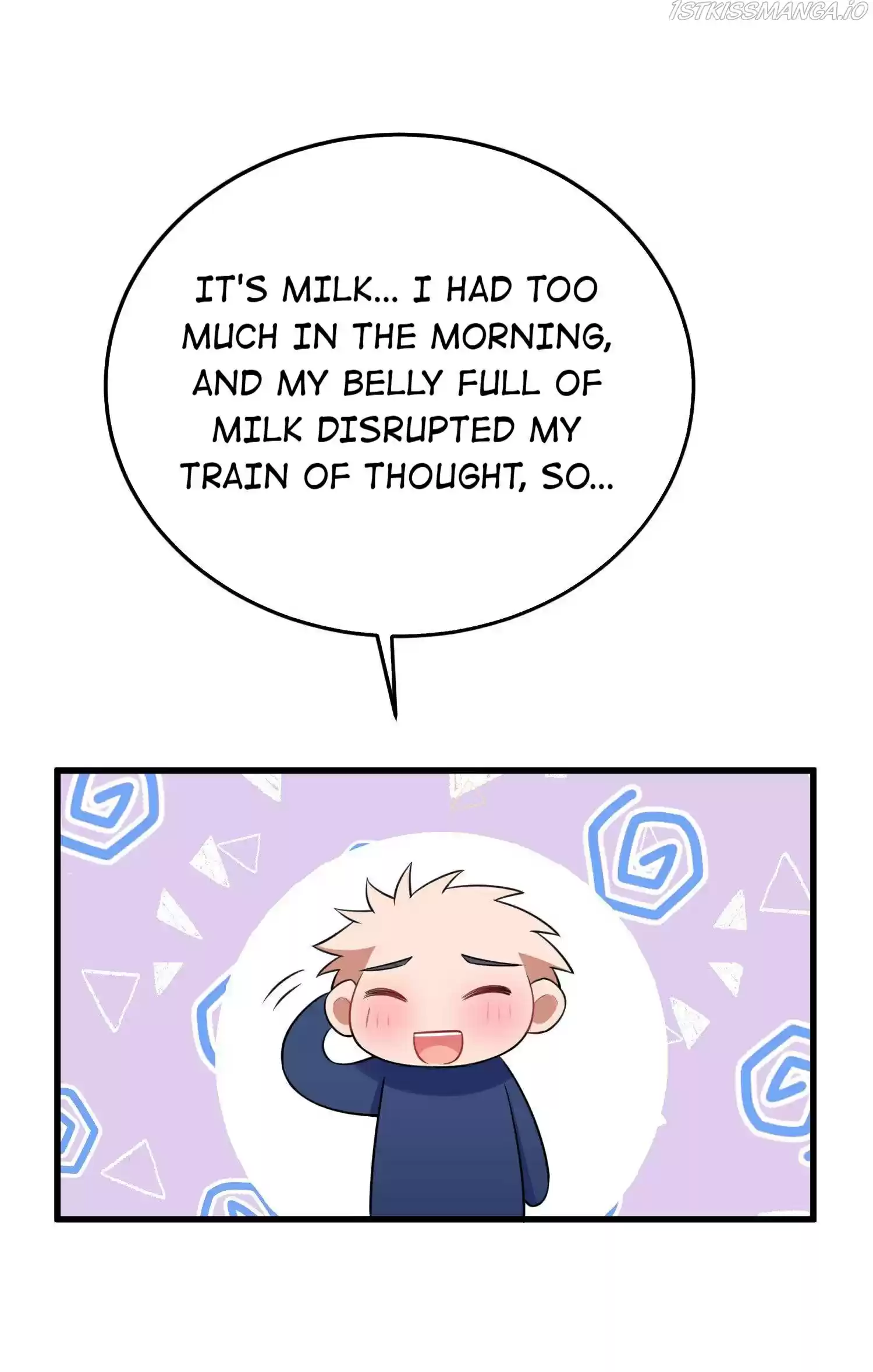 Handling The Demoness And Saintess Chapter 55