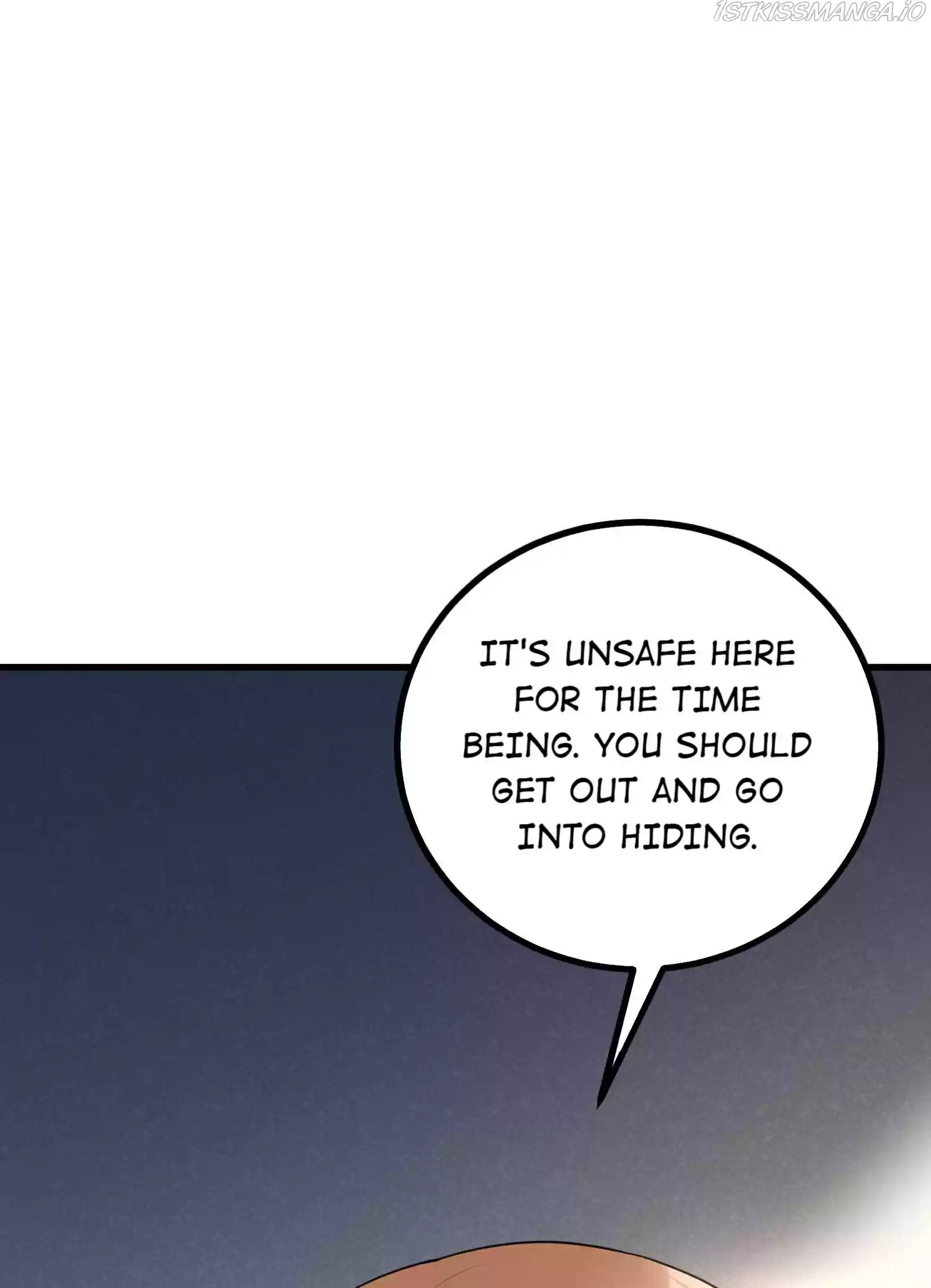 Handling The Demoness And Saintess Chapter 55