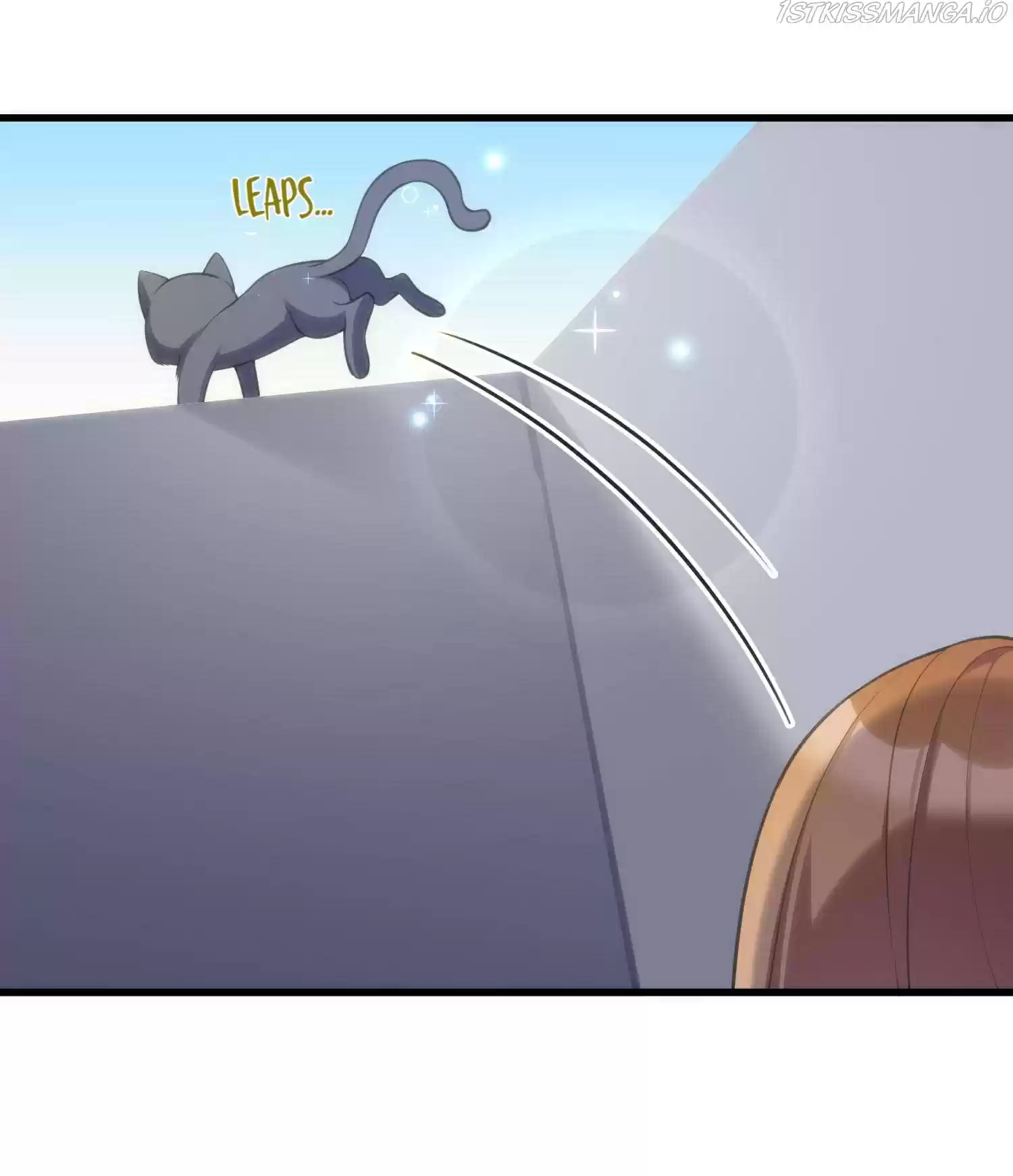 Handling The Demoness And Saintess Chapter 55