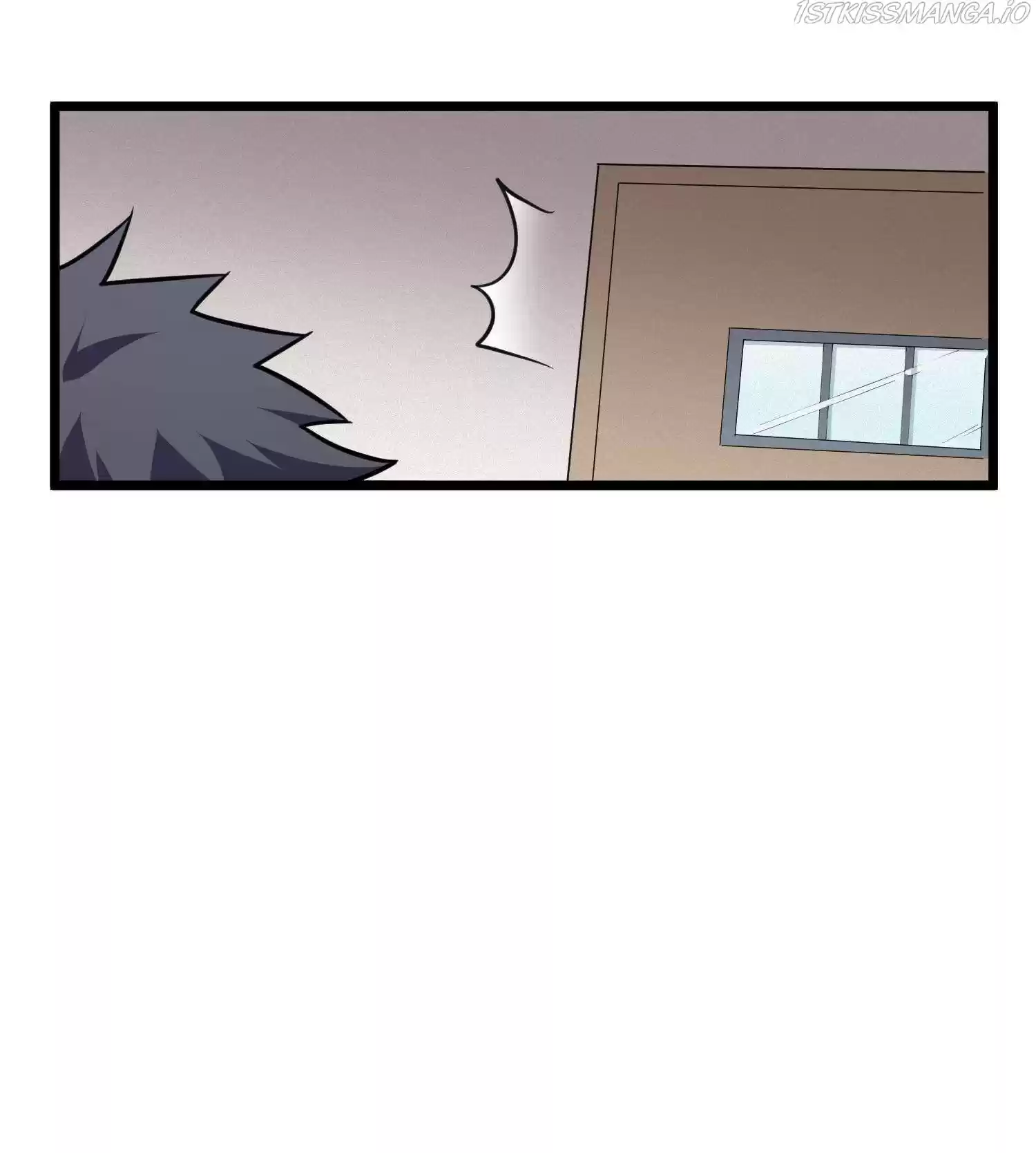 Handling The Demoness And Saintess Chapter 56