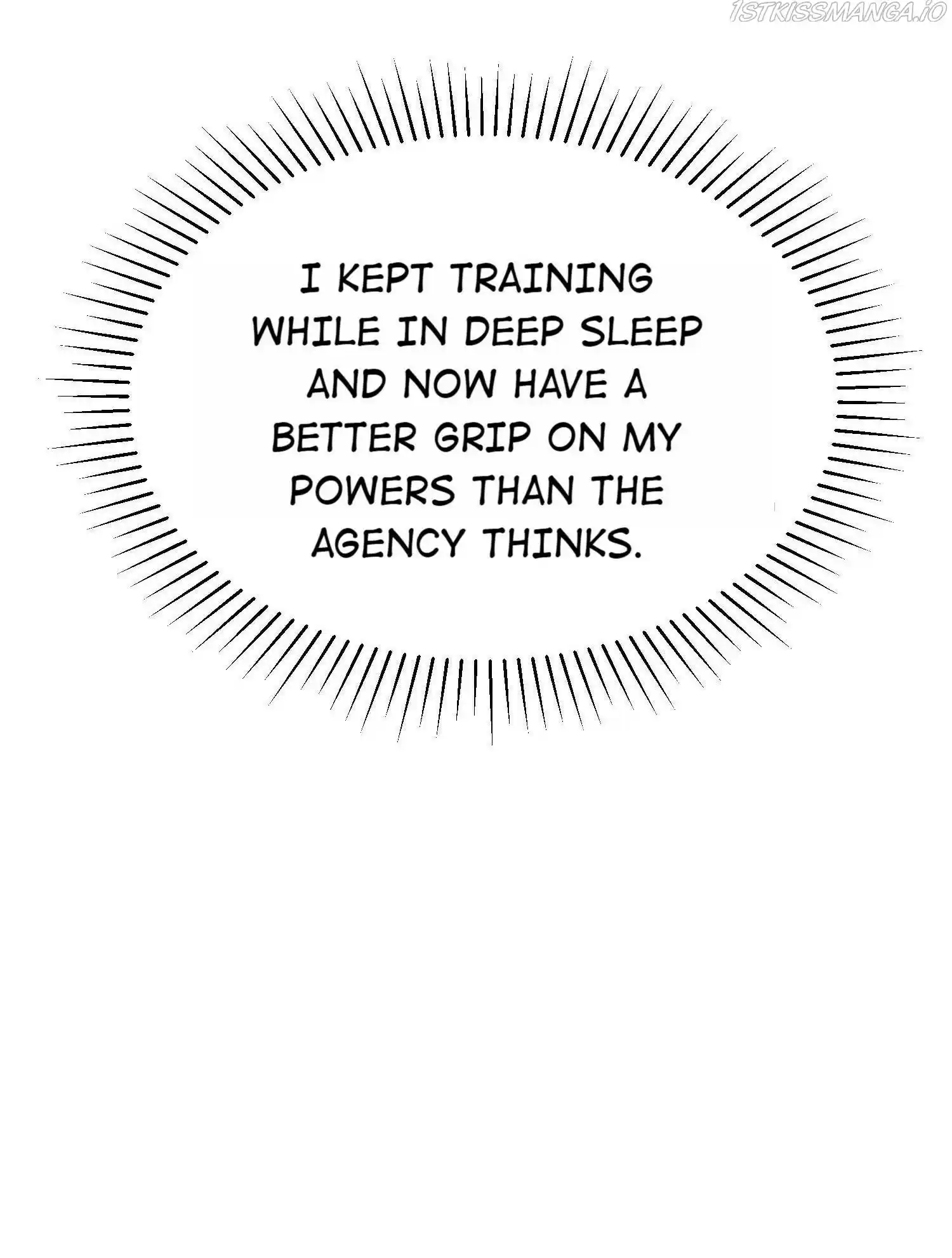 Handling The Demoness And Saintess Chapter 56