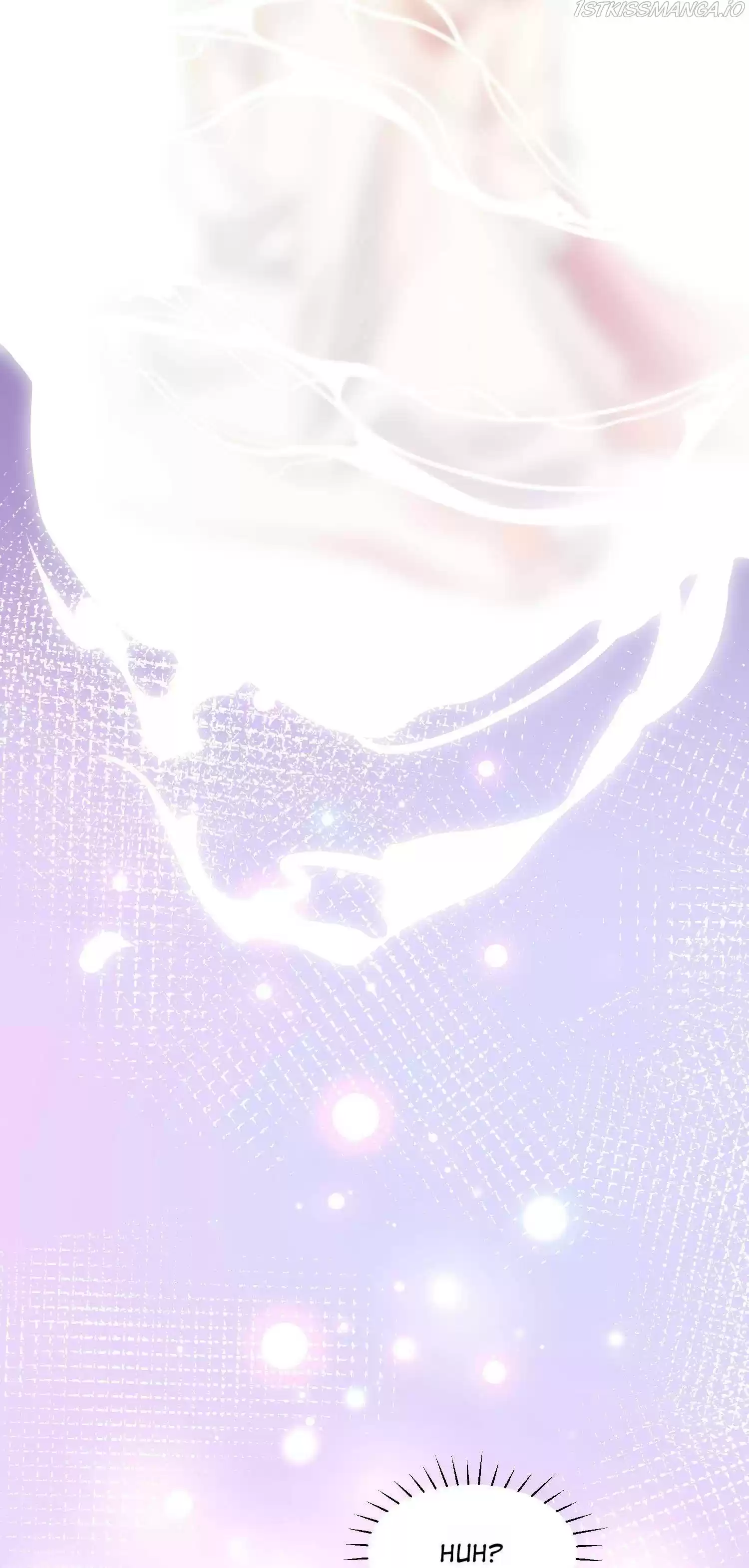 Handling The Demoness And Saintess Chapter 56