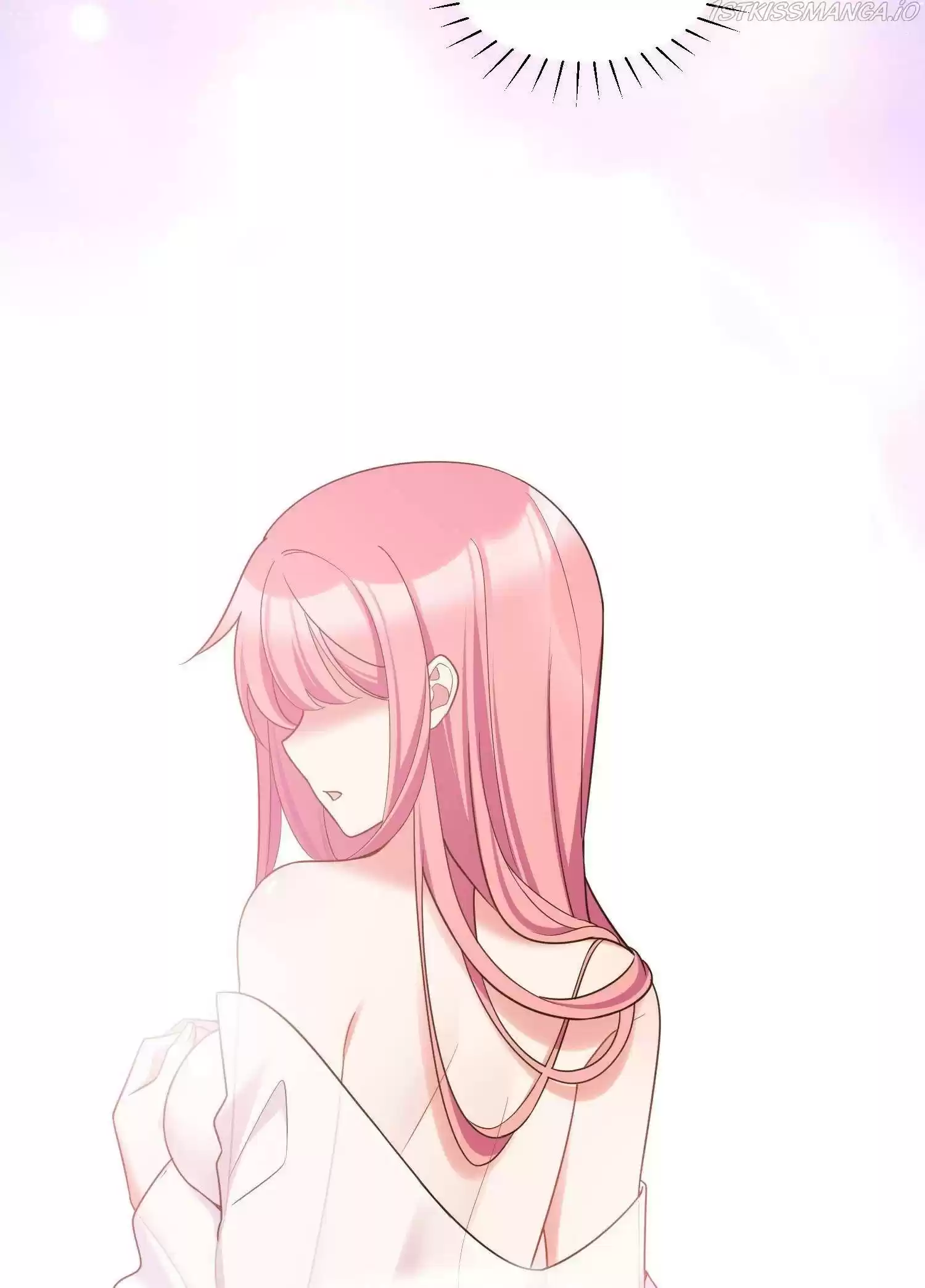 Handling The Demoness And Saintess Chapter 56