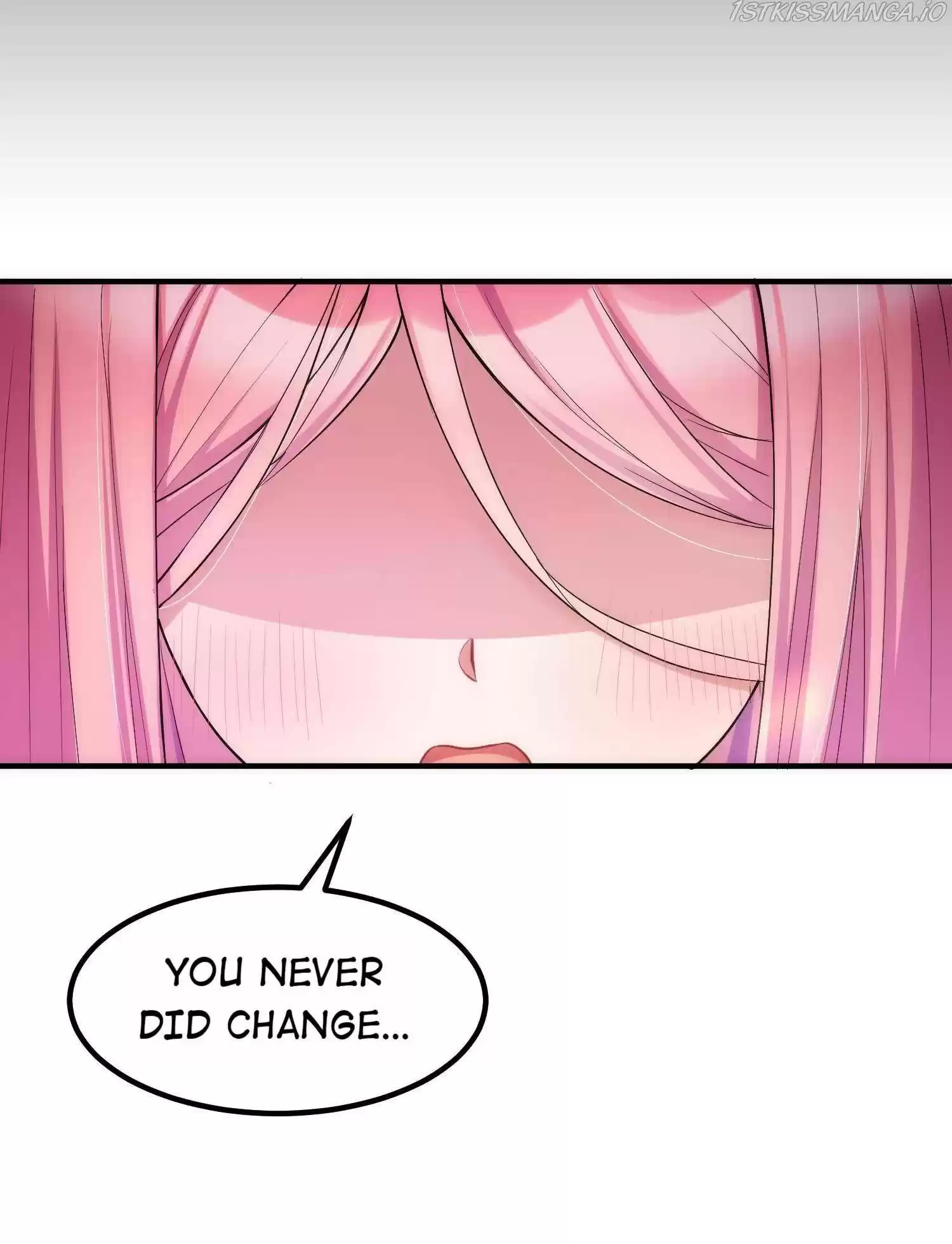 Handling The Demoness And Saintess Chapter 57