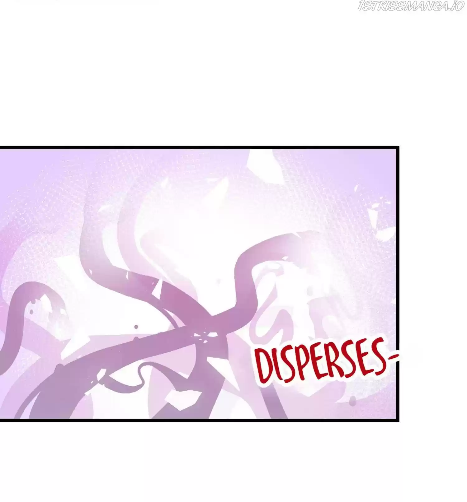 Handling The Demoness And Saintess Chapter 57