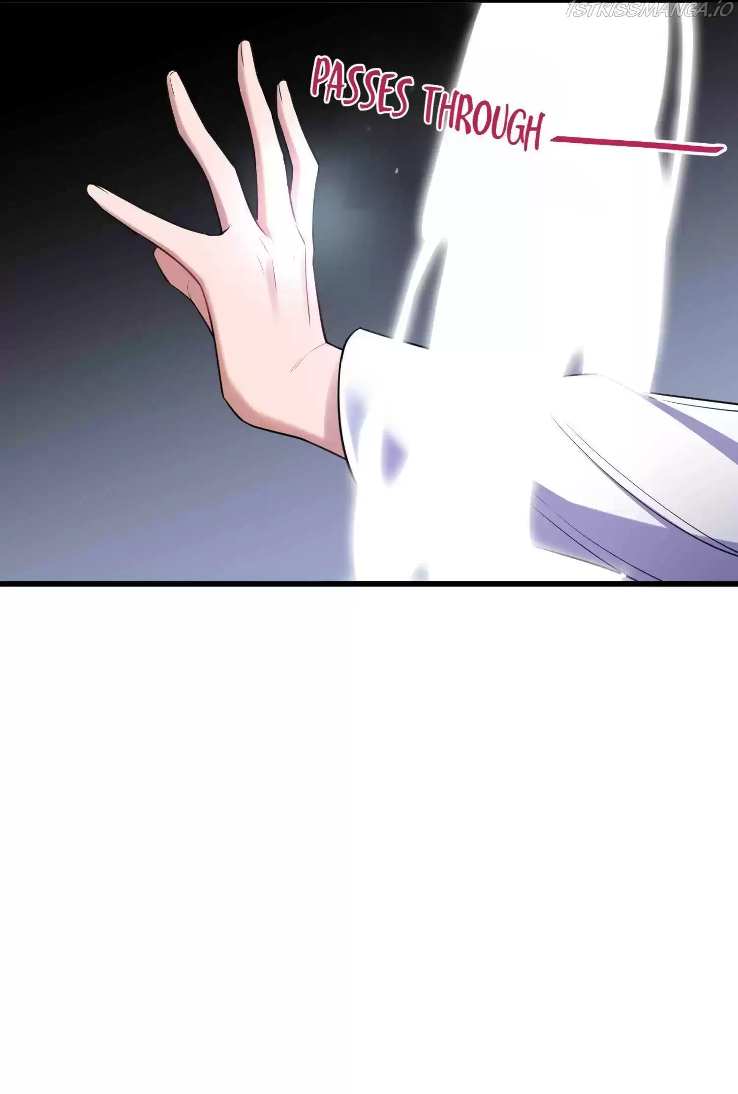 Handling The Demoness And Saintess Chapter 57