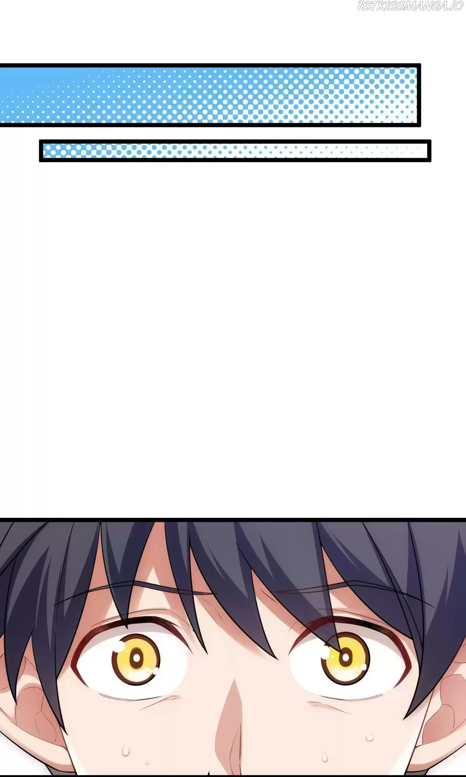 Handling The Demoness And Saintess Chapter 57