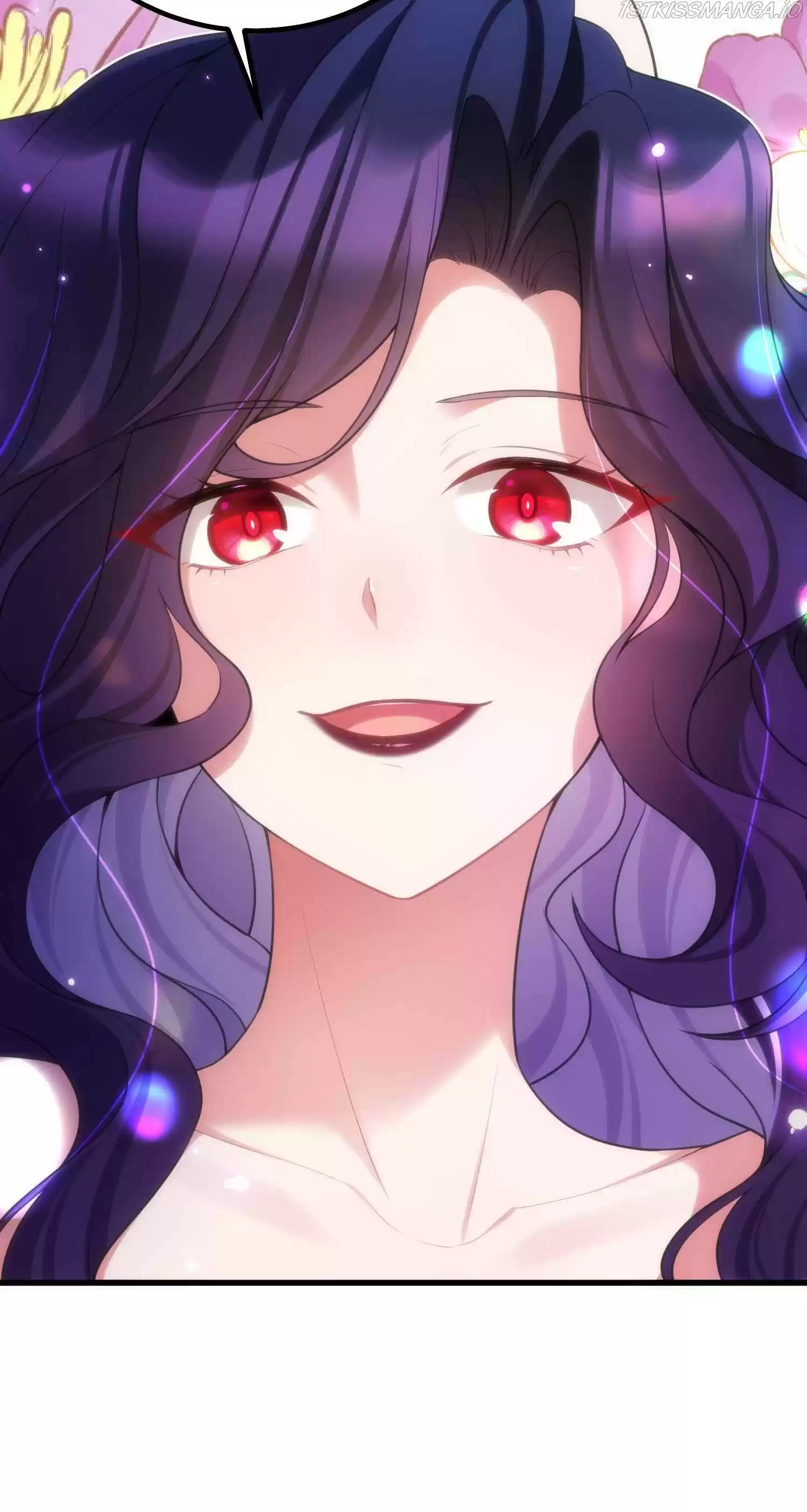 Handling The Demoness And Saintess Chapter 59