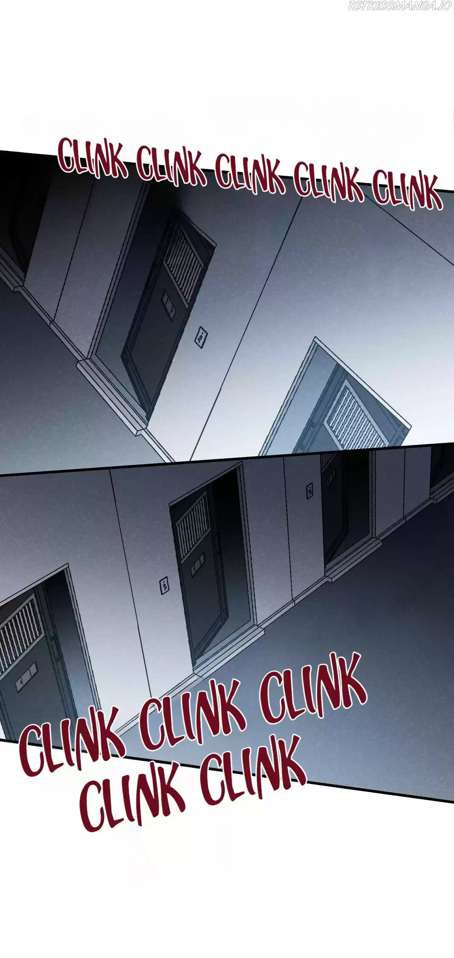 Handling The Demoness And Saintess Chapter 59