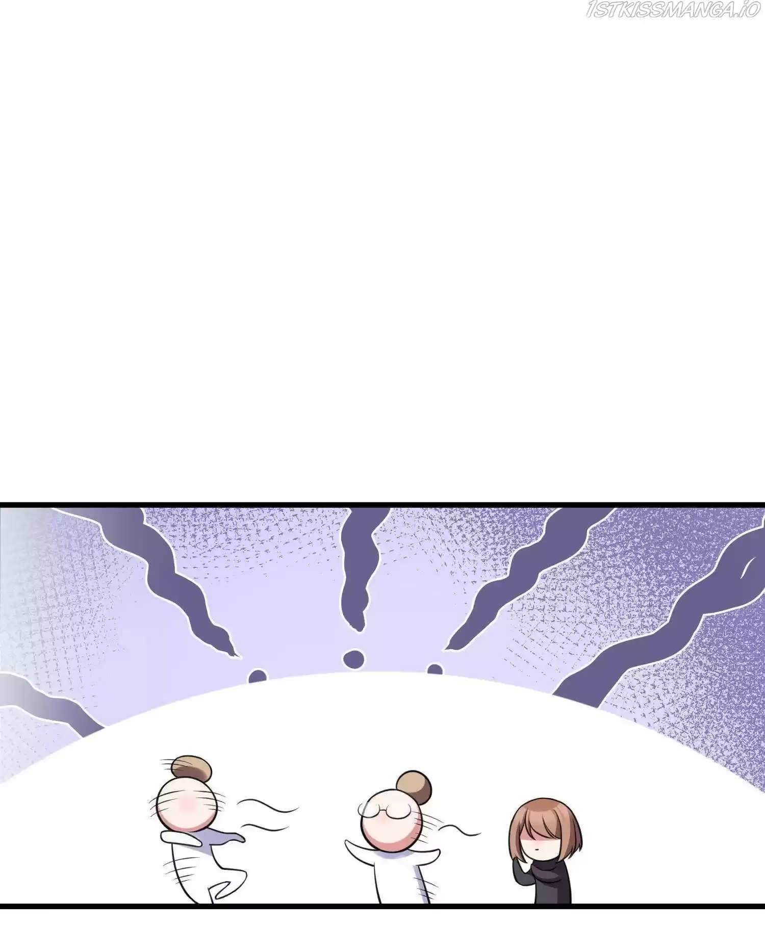 Handling The Demoness And Saintess Chapter 59