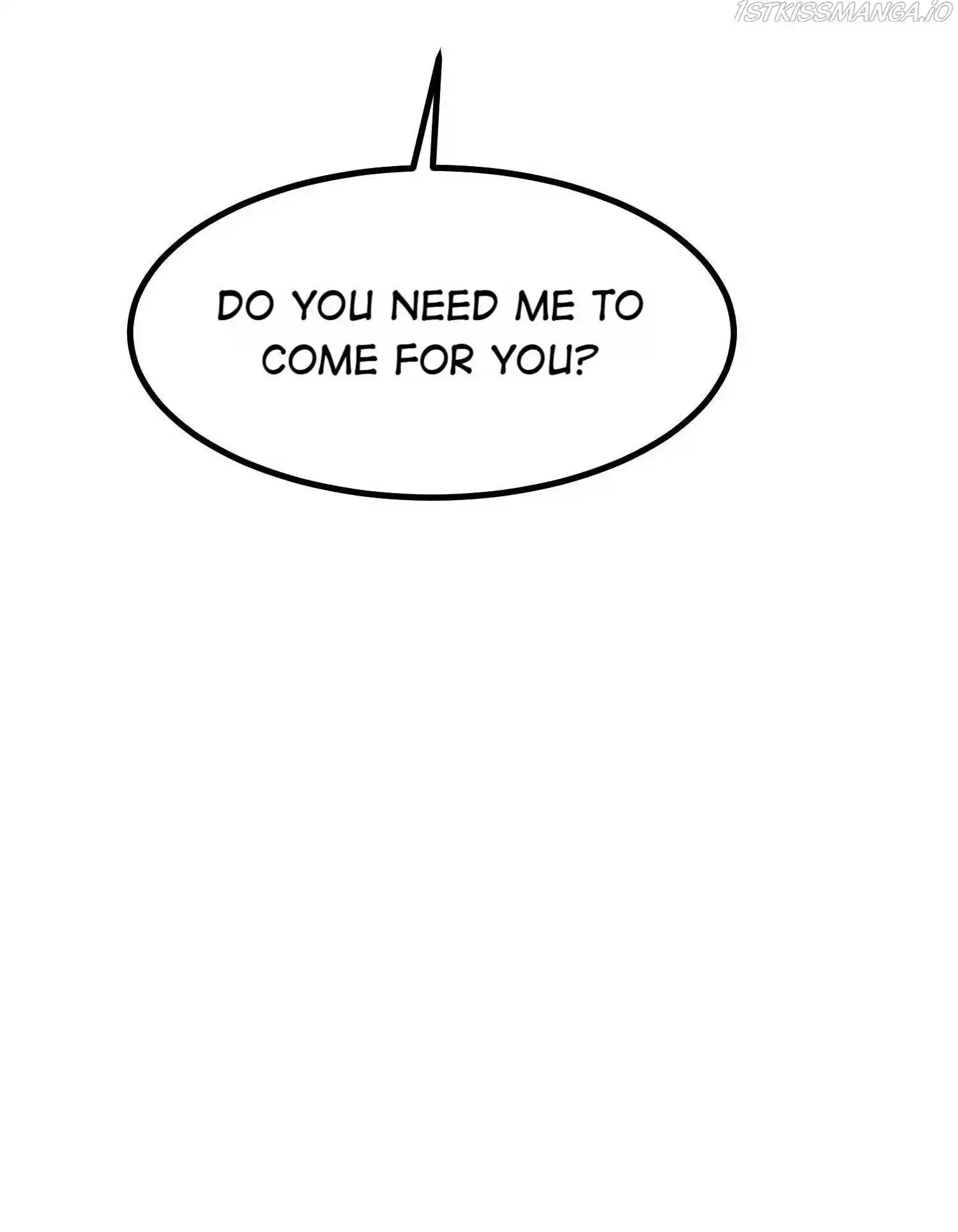 Handling The Demoness And Saintess Chapter 59