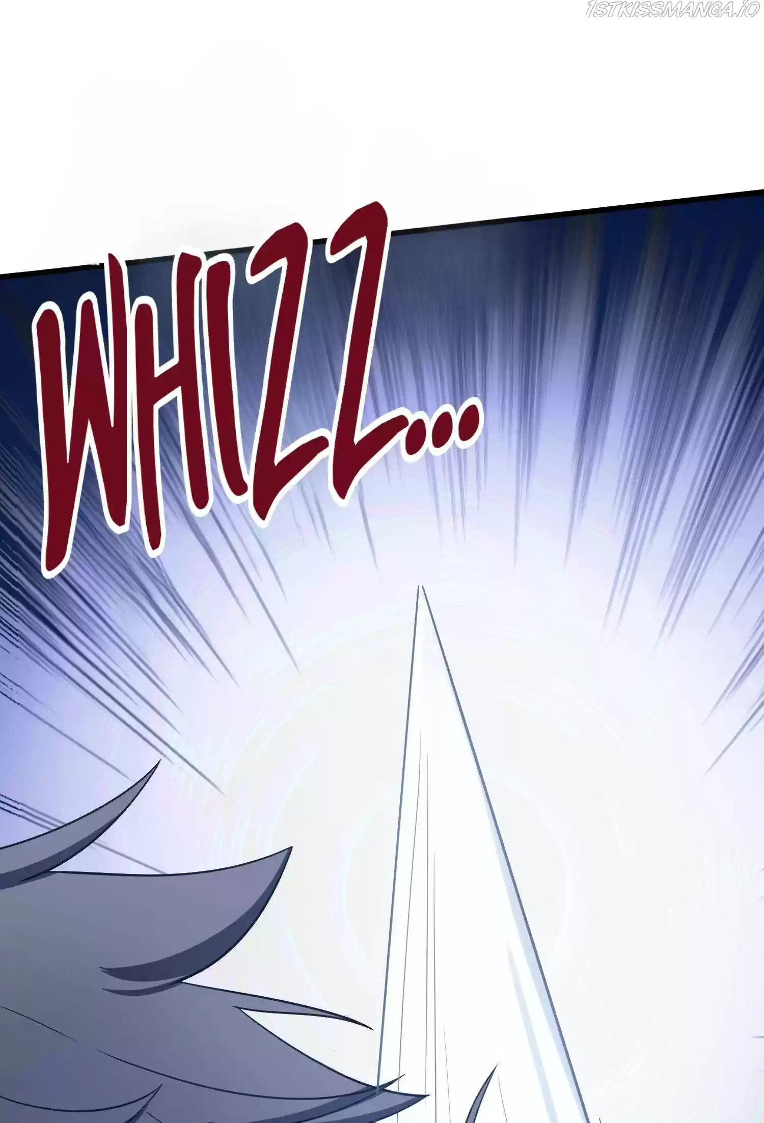 Handling The Demoness And Saintess Chapter 59